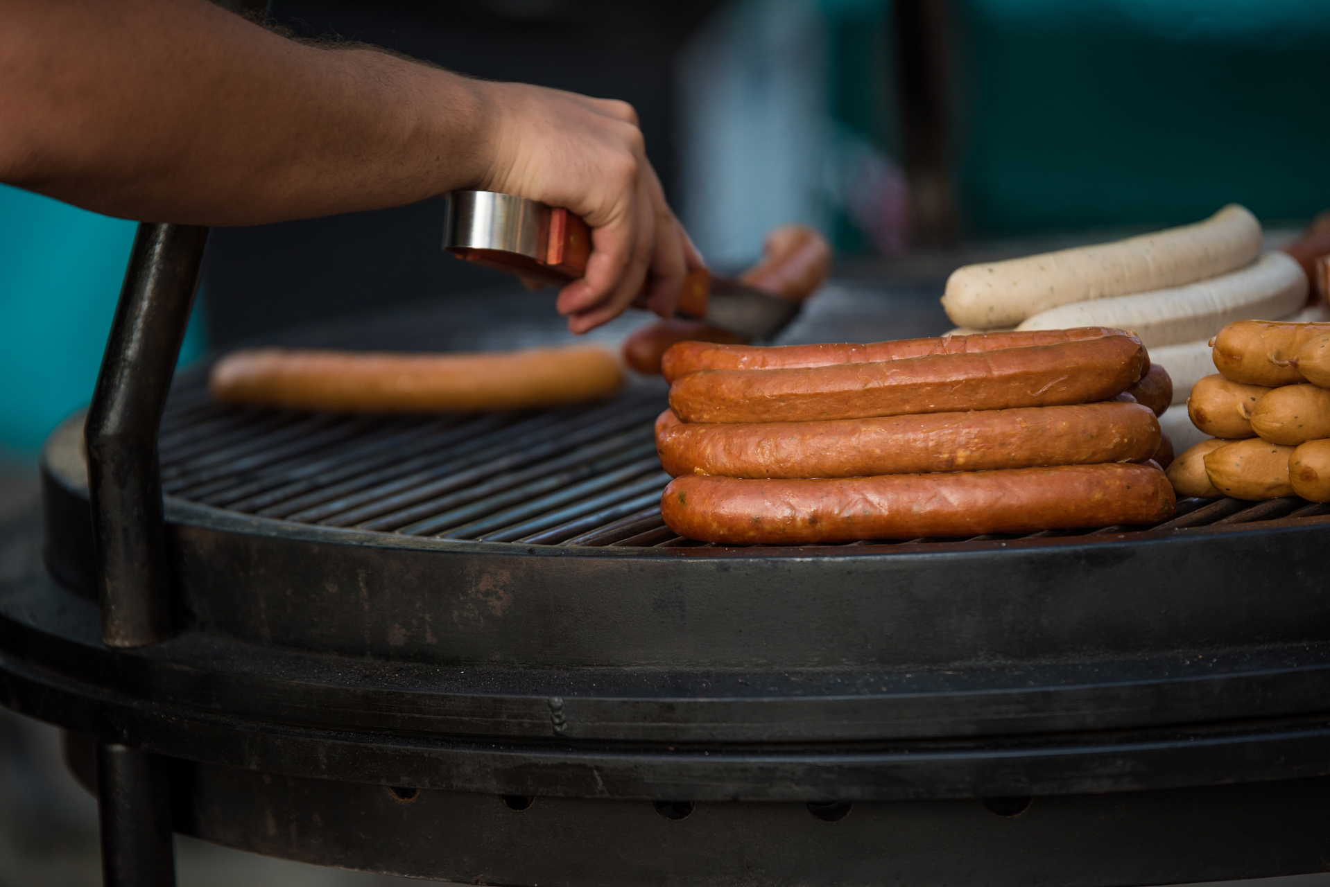 本地美食推荐官# 石家庄赞皇特色美食推荐  11566核桃园烧饼