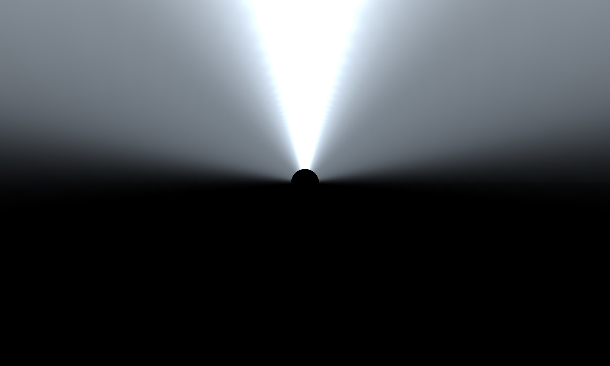 梦想明灯照亮黑暗最后的光 梦想,是一种不灭的火焰,燃烧在心中.