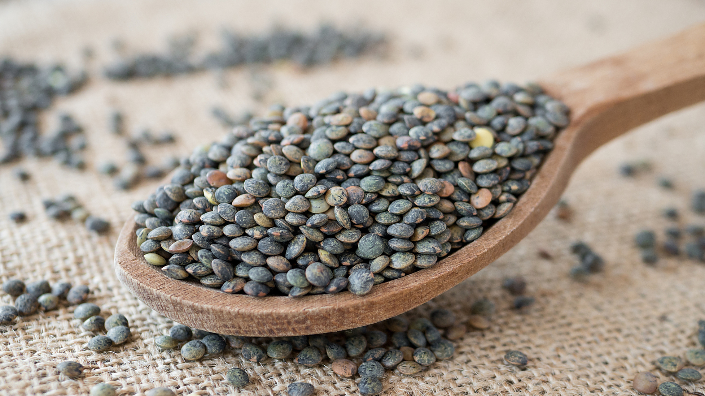 中药冬葵子治疗热淋症(小便淋漓涩痛),清热解毒,利尿通淋【仅供参考】