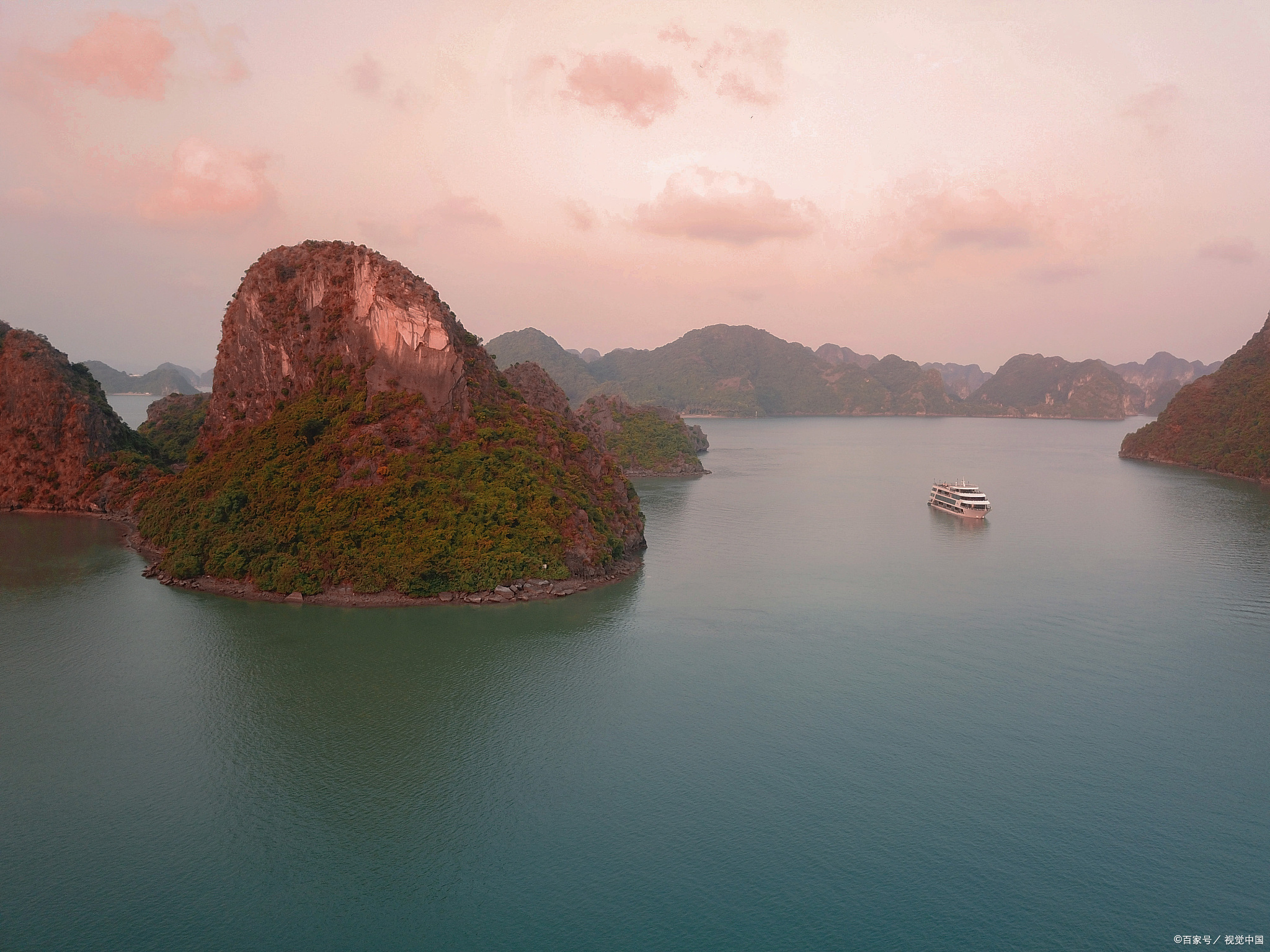 三明周边旅游景点图片