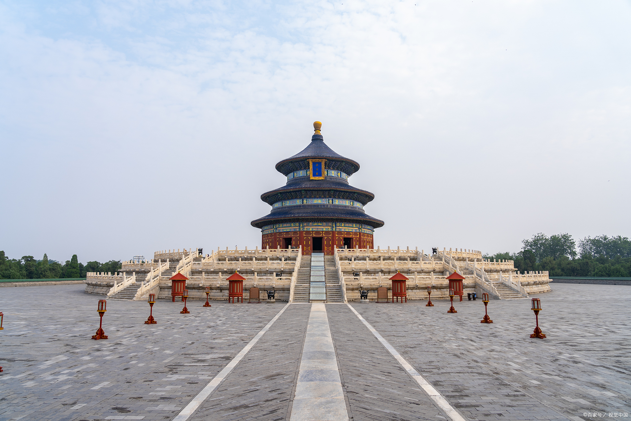 北京室内旅游的景点保举
（北京有哪些室内好玩的景点）《北京室内旅游的景点推荐》