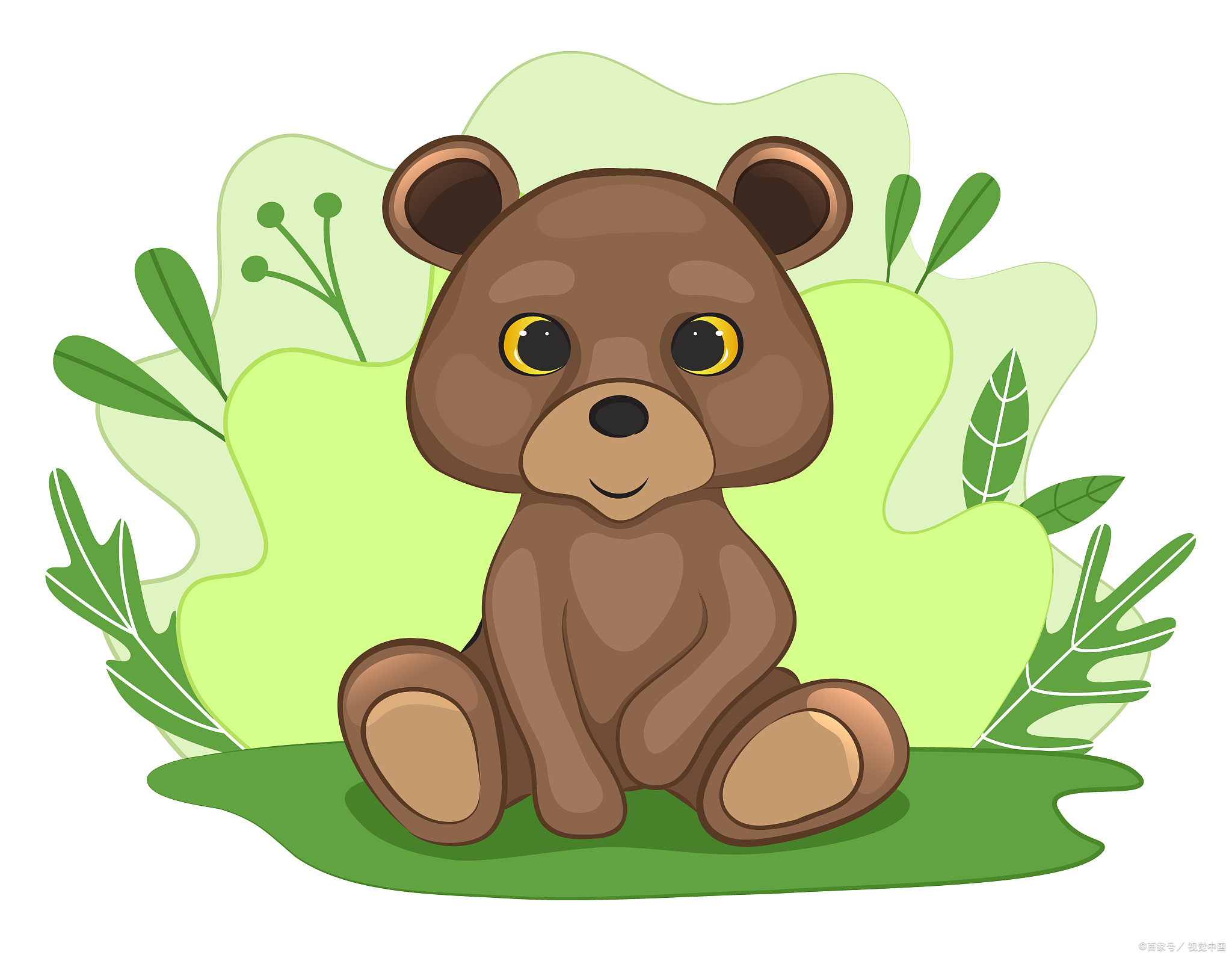 加减乘除算不出人间富贵,酸甜苦辣调不出人生百味