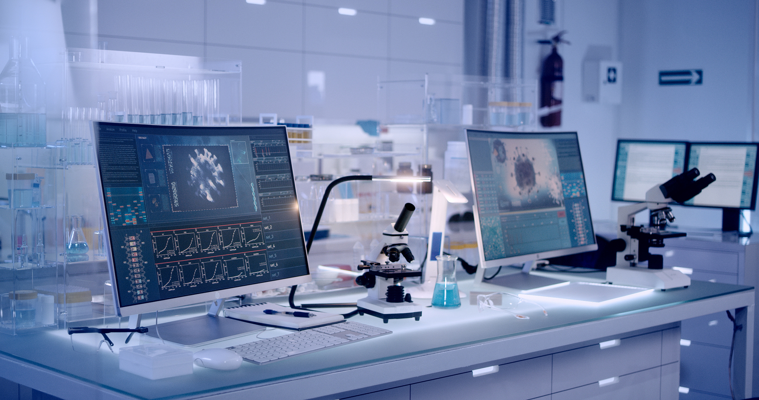 医学影像学专业课程:包括医学影像物理学,医学影像诊断学,医学影像