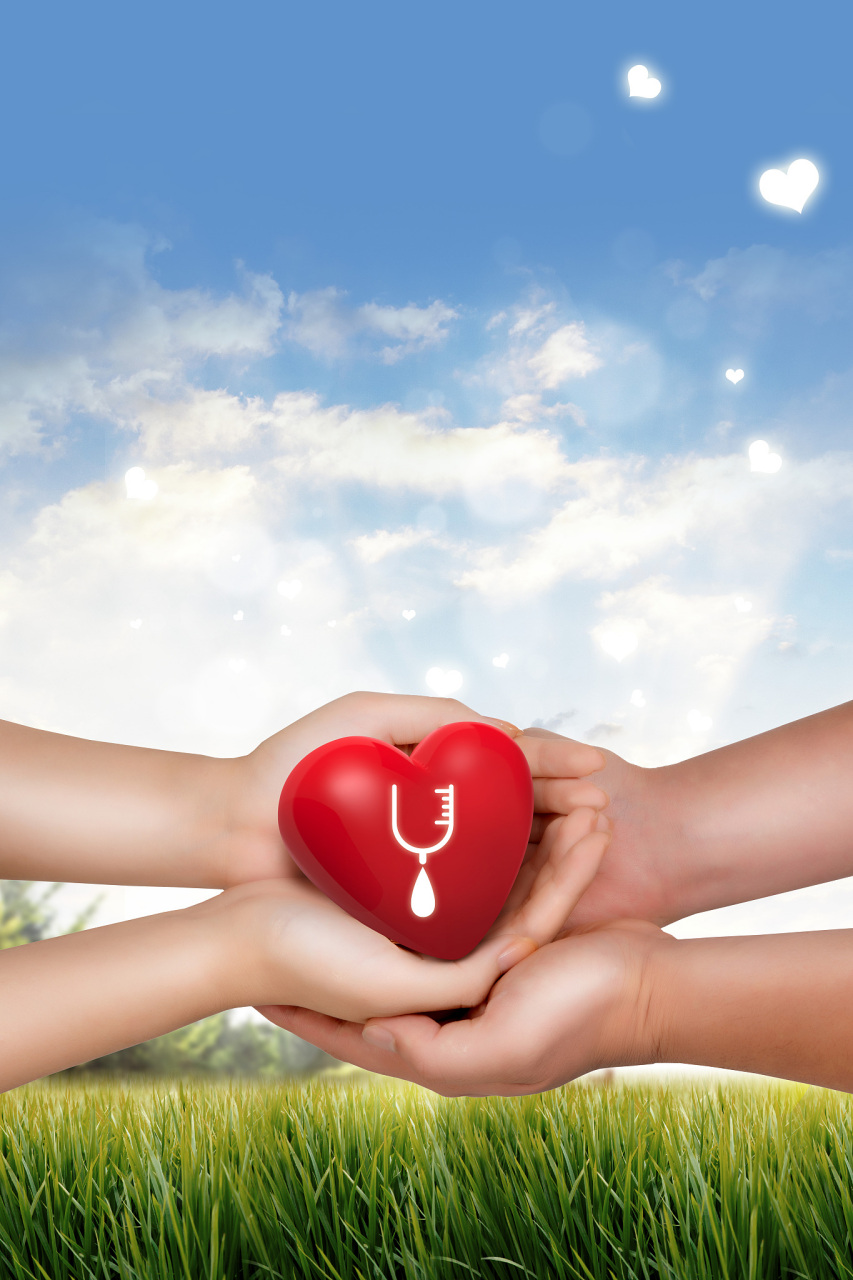 生活不是童话,没有永恒的幸福和无忧无虑