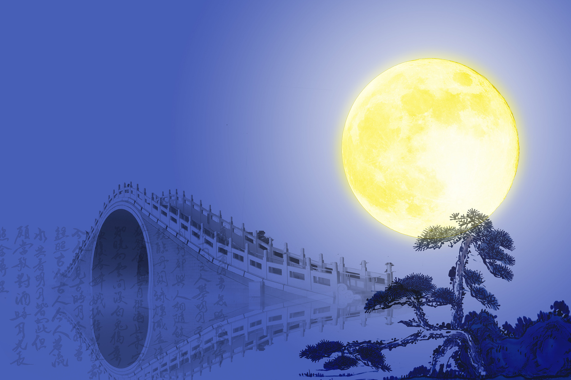 九月动态激励计划# 一个男人一生都忘不了的两个女人:一个是情窦初开