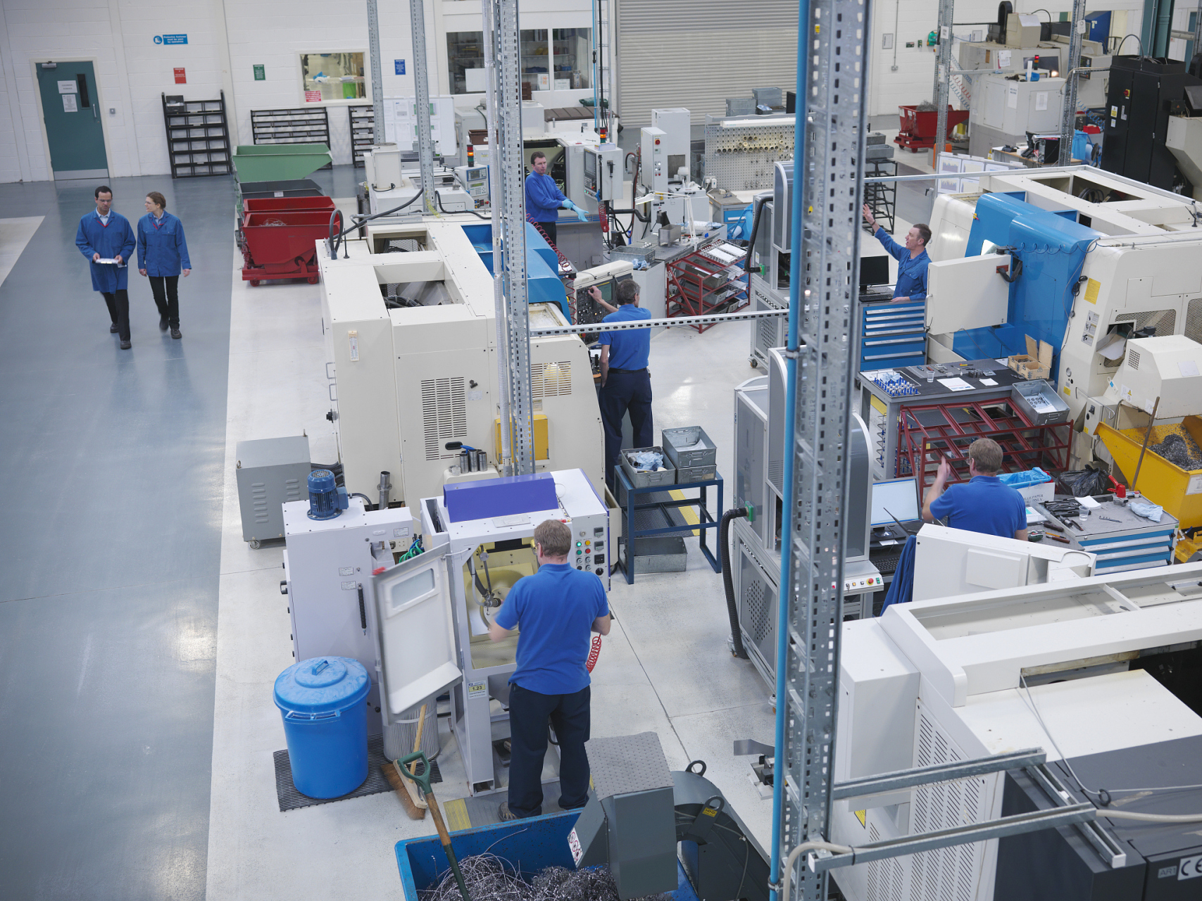 清洁生产技术,企业深化改革发展必经之路: 1985年,在原西德召开造纸