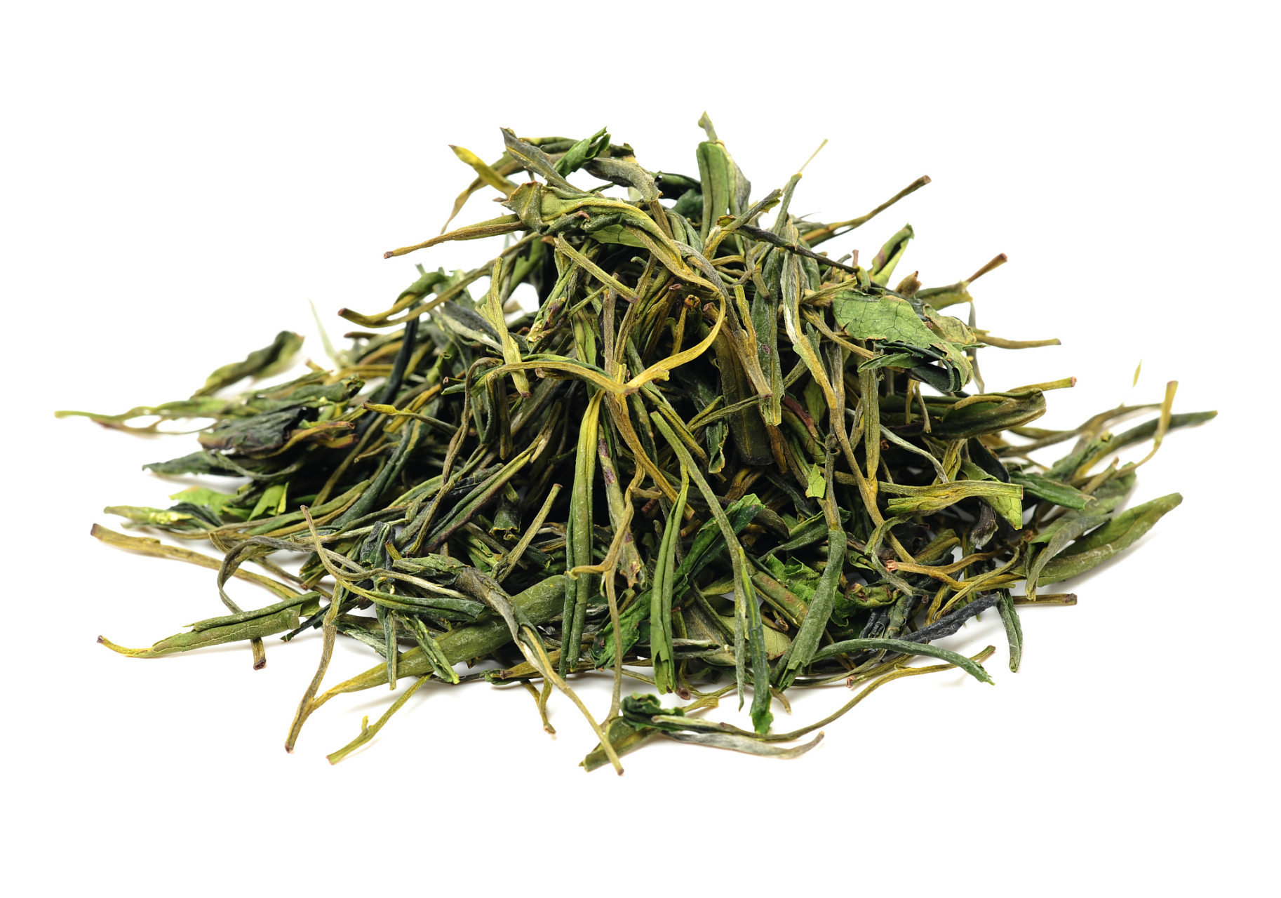 苦丁菜具有开胃健脾,通肠排便,开膈消痰等功效,但是建议适量吃. 1.