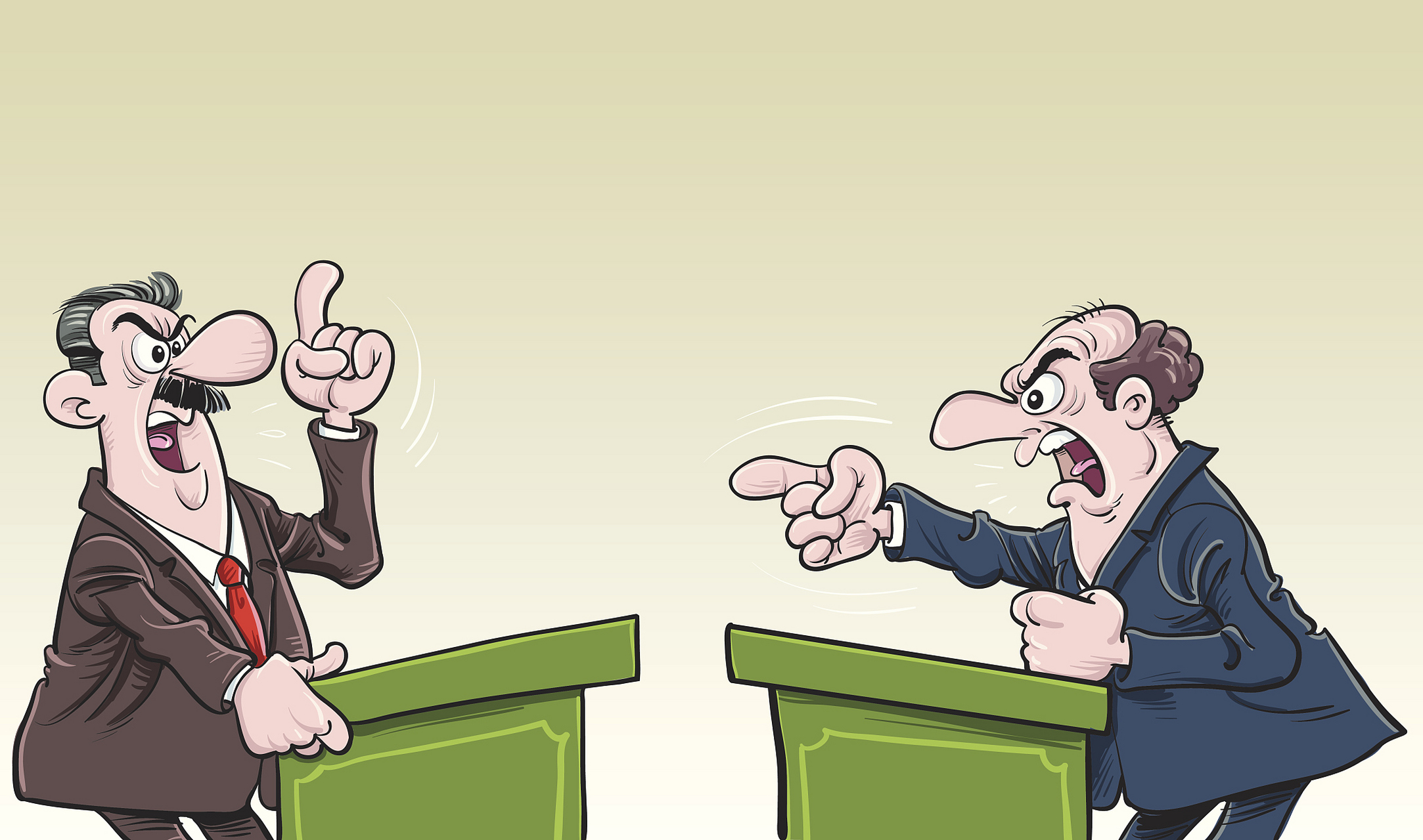 别对他人太好,该翻脸时就翻脸,太好了容易受欺负  1,熟人之间,若不是