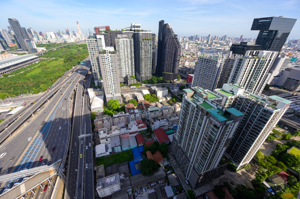 近日,长沙市出台政策,允许公寓等类住宅商品房调整为住宅.