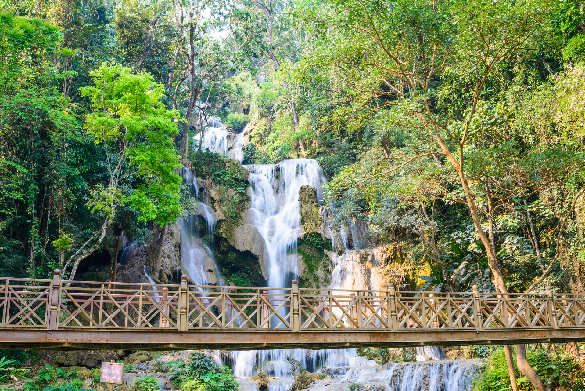 广州从化旅游景点图片