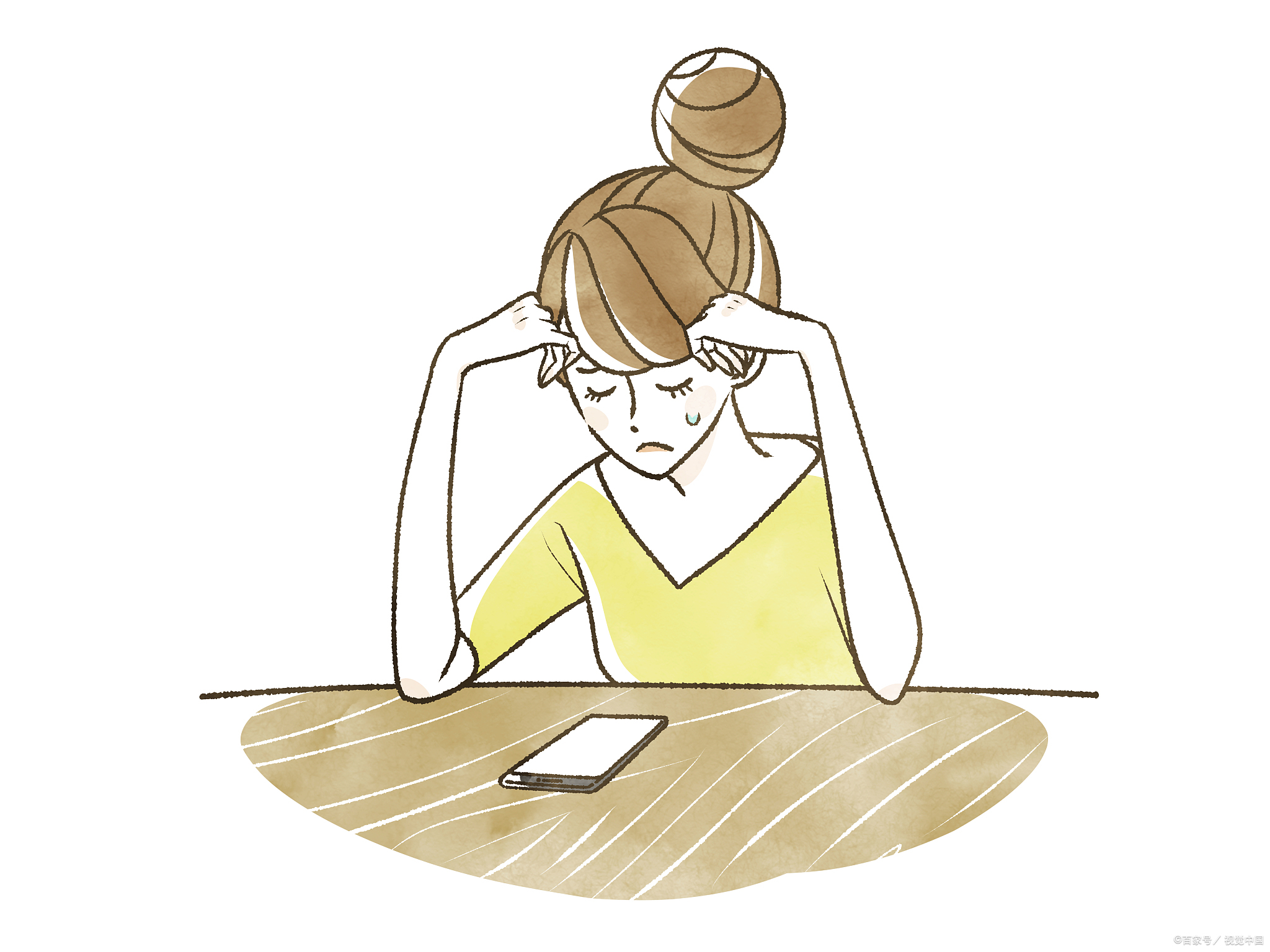 如果让你重新选择一次,你还会选择当初的选择呢?