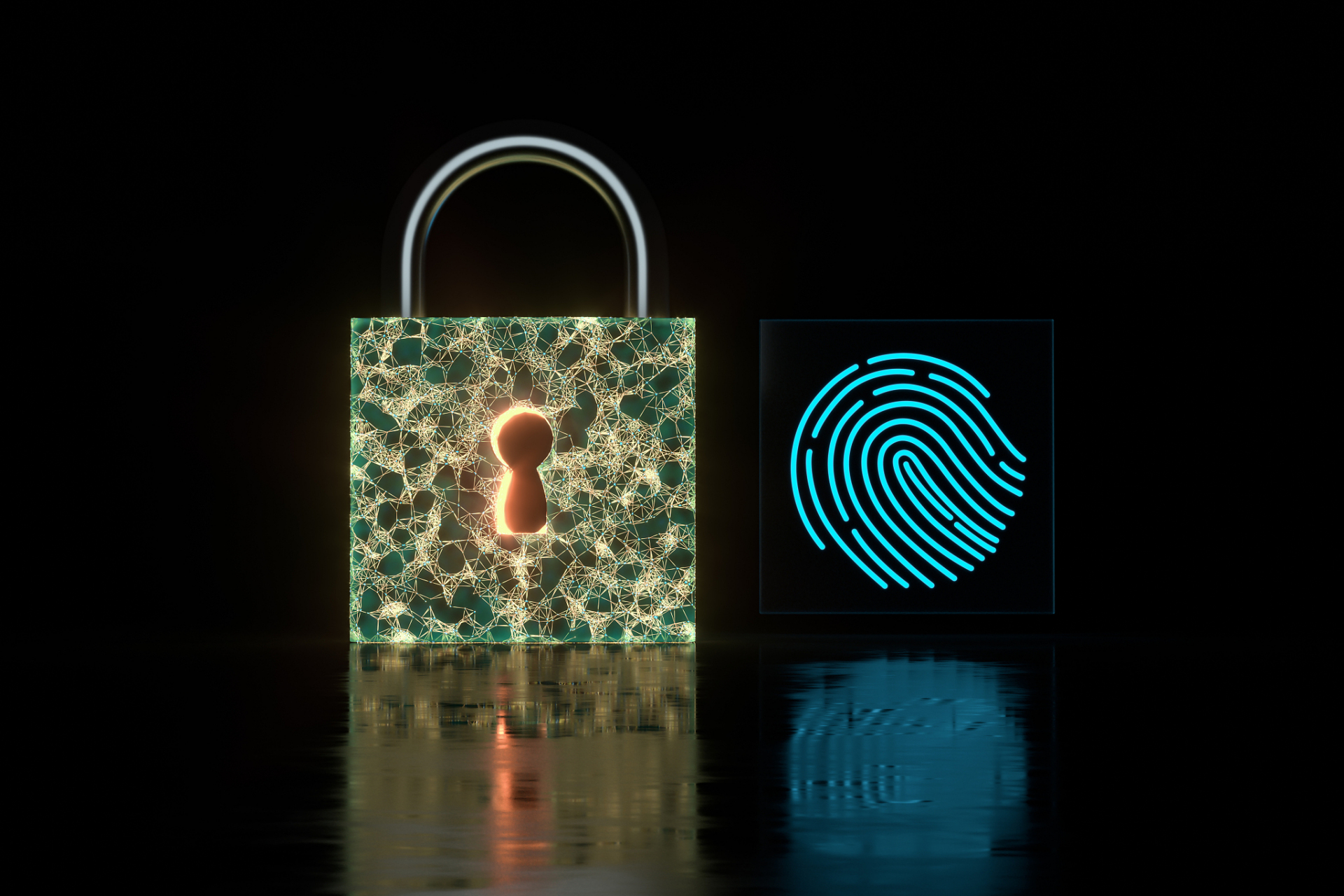 构建货币虚拟支付系统的目的_货币虚拟化_虚拟货币支付系统构建