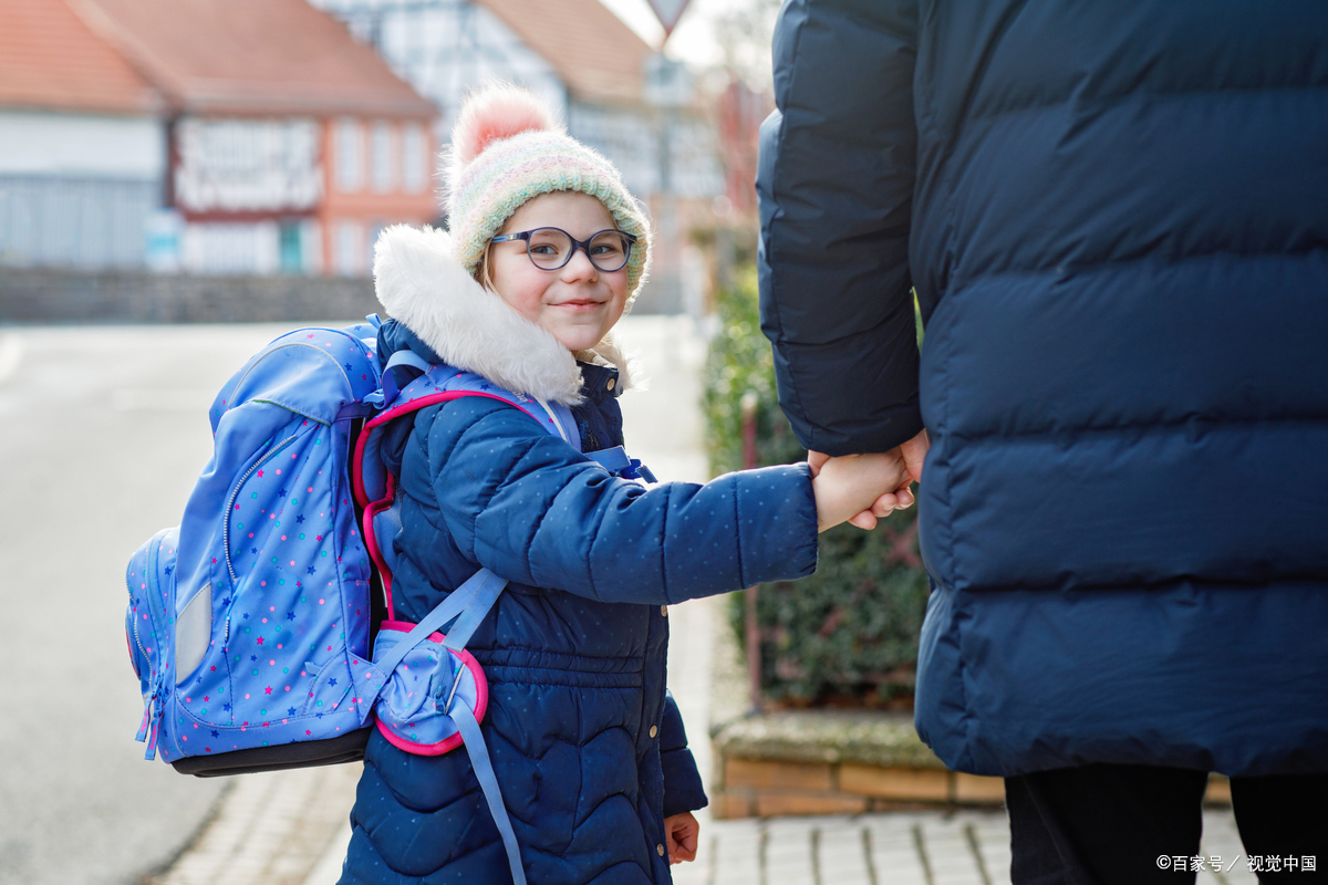 这辈子你会享谁的福 七月生