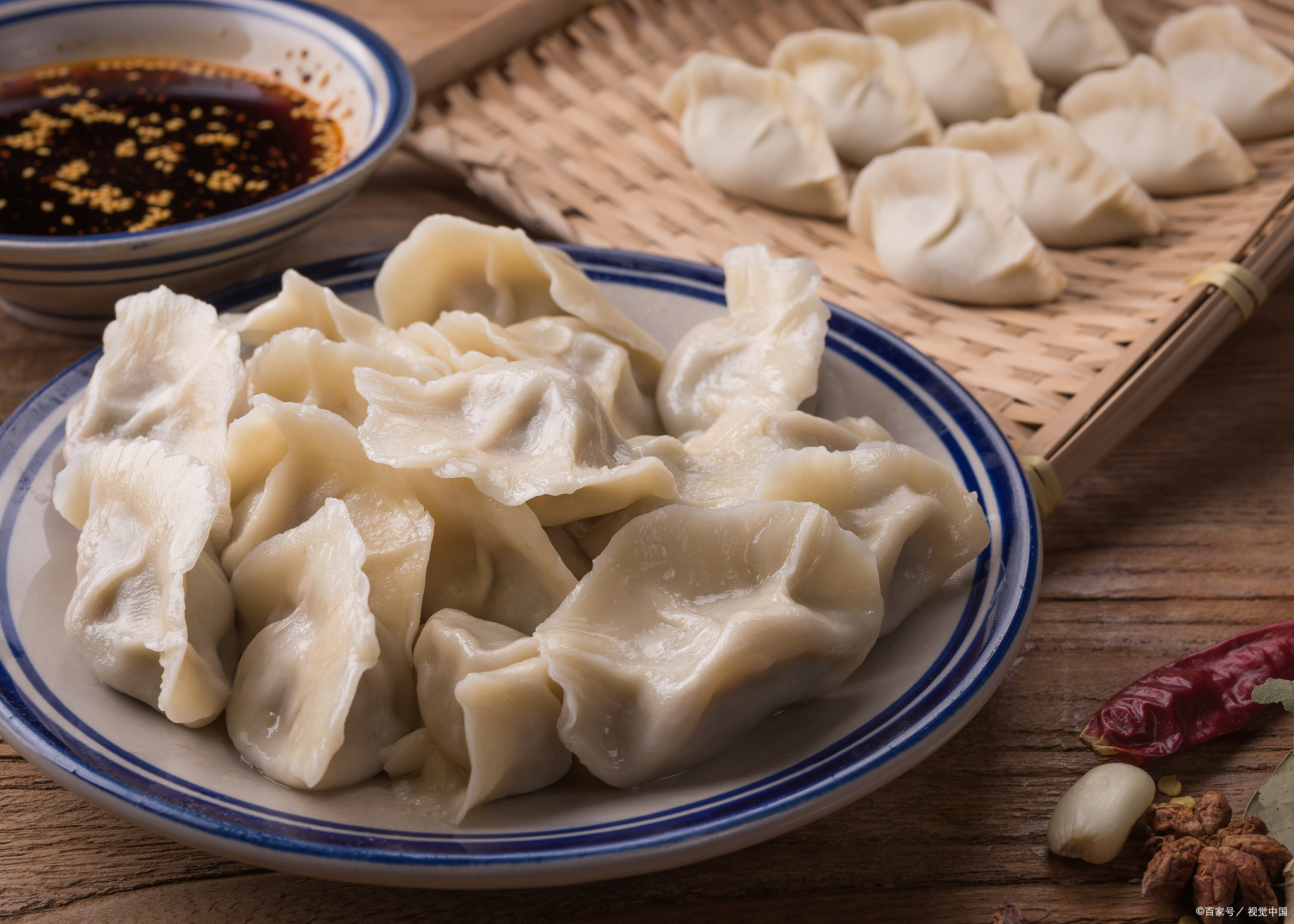 在中国的传统文化中,有一种特殊的.@念桃一一的动态