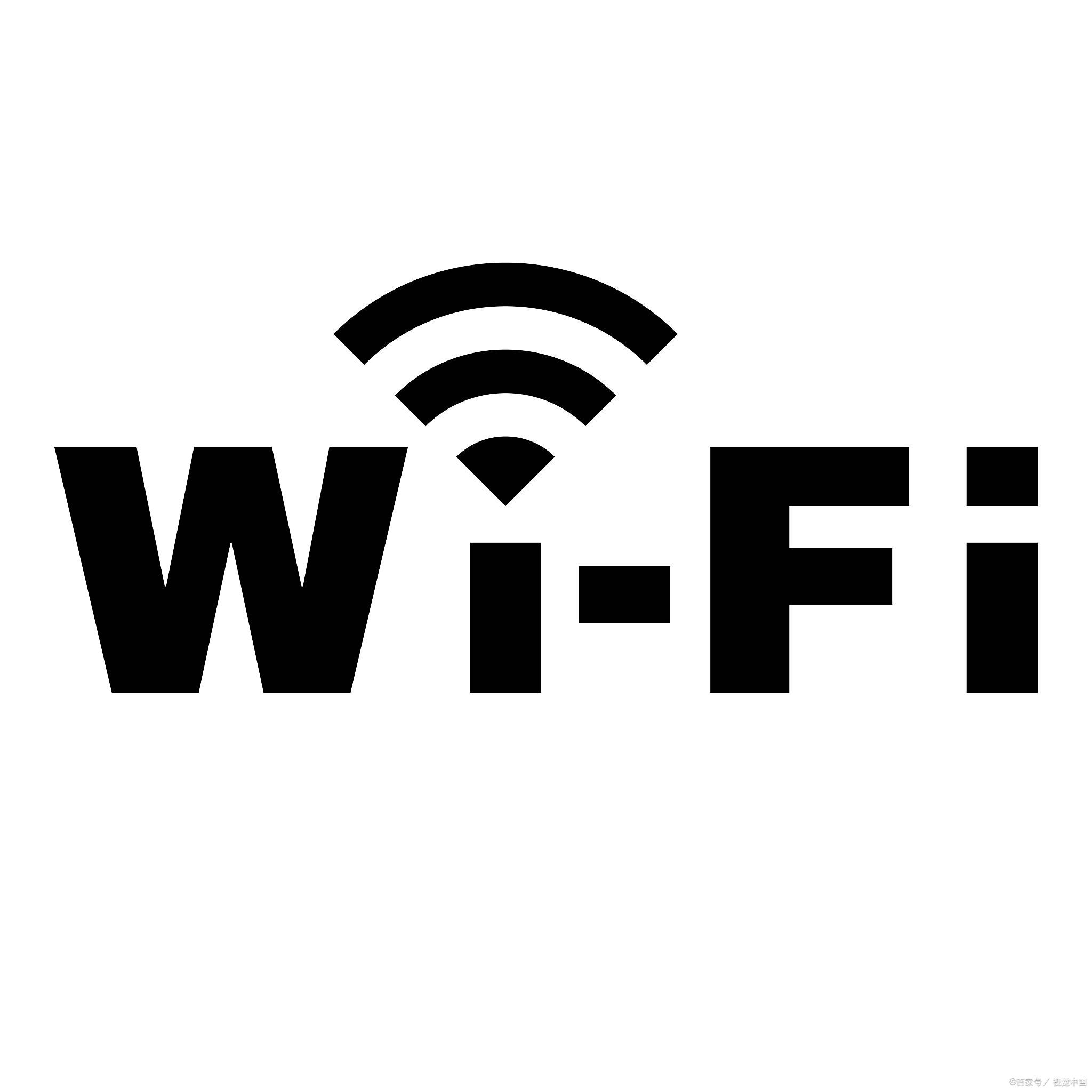 更新wifi密码:简单步骤,让你的网络更安全!