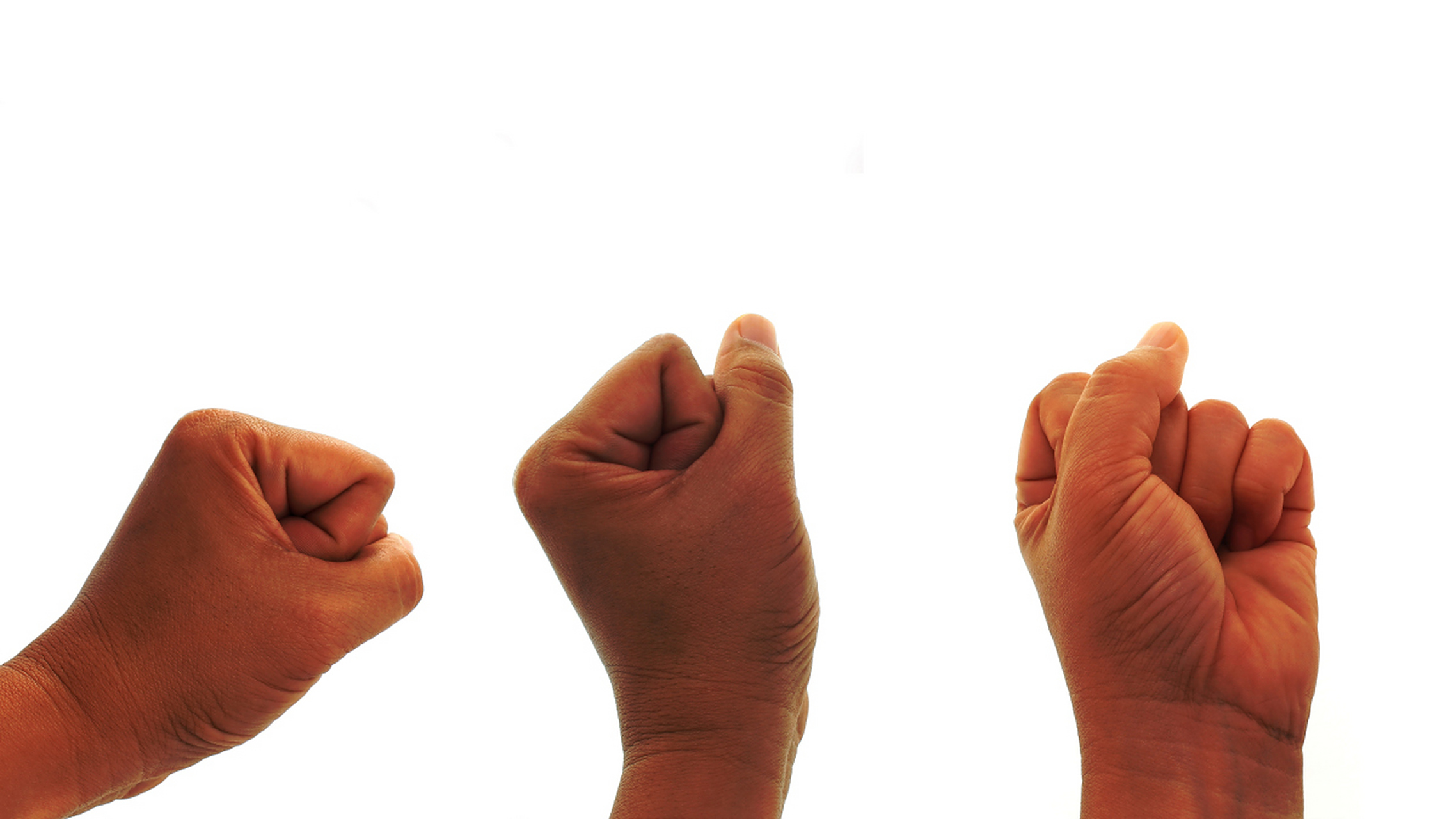 我今年30岁,在银行上班