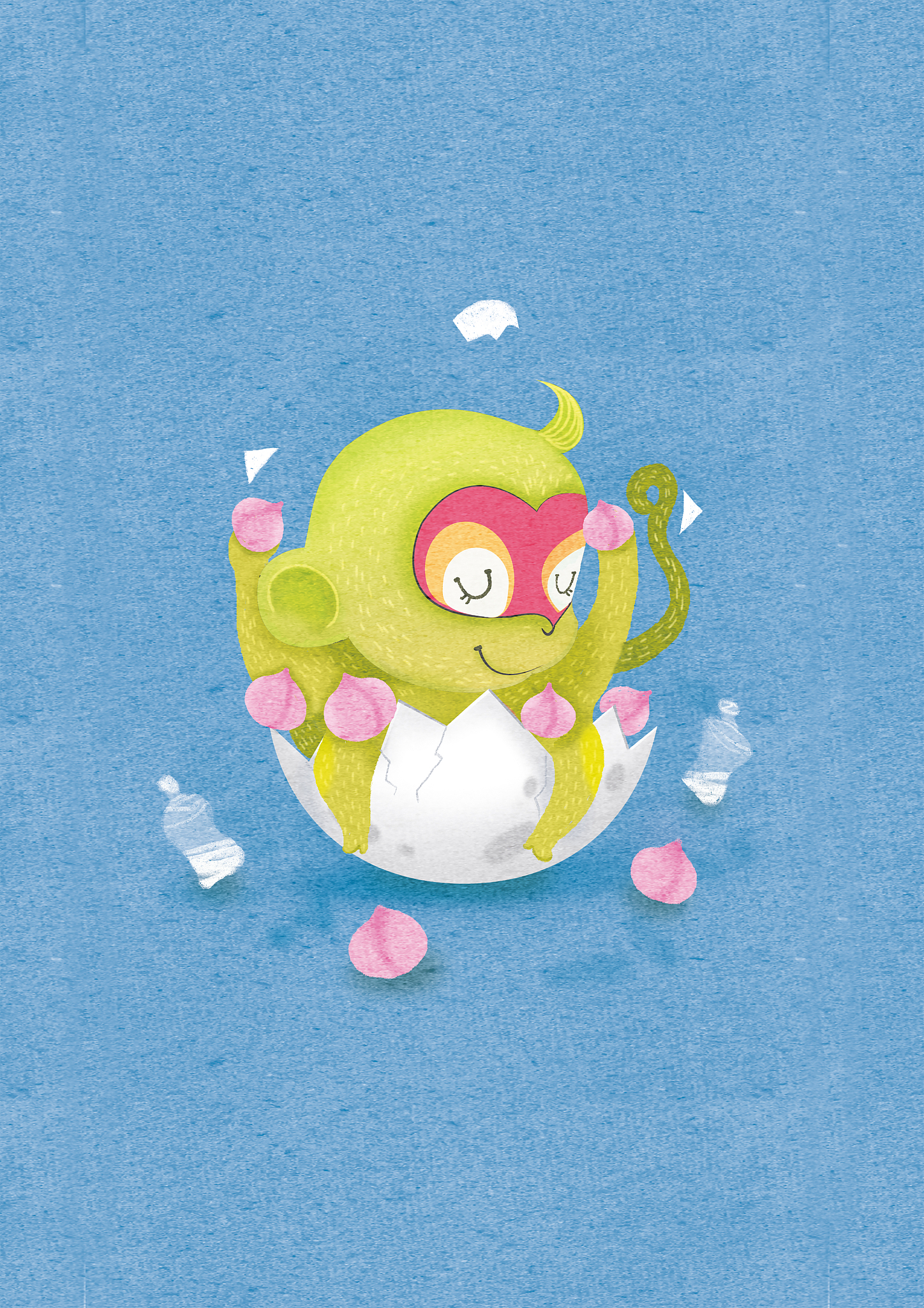 2025年猴生肖的运势(2025年猴生肖的运势如何)