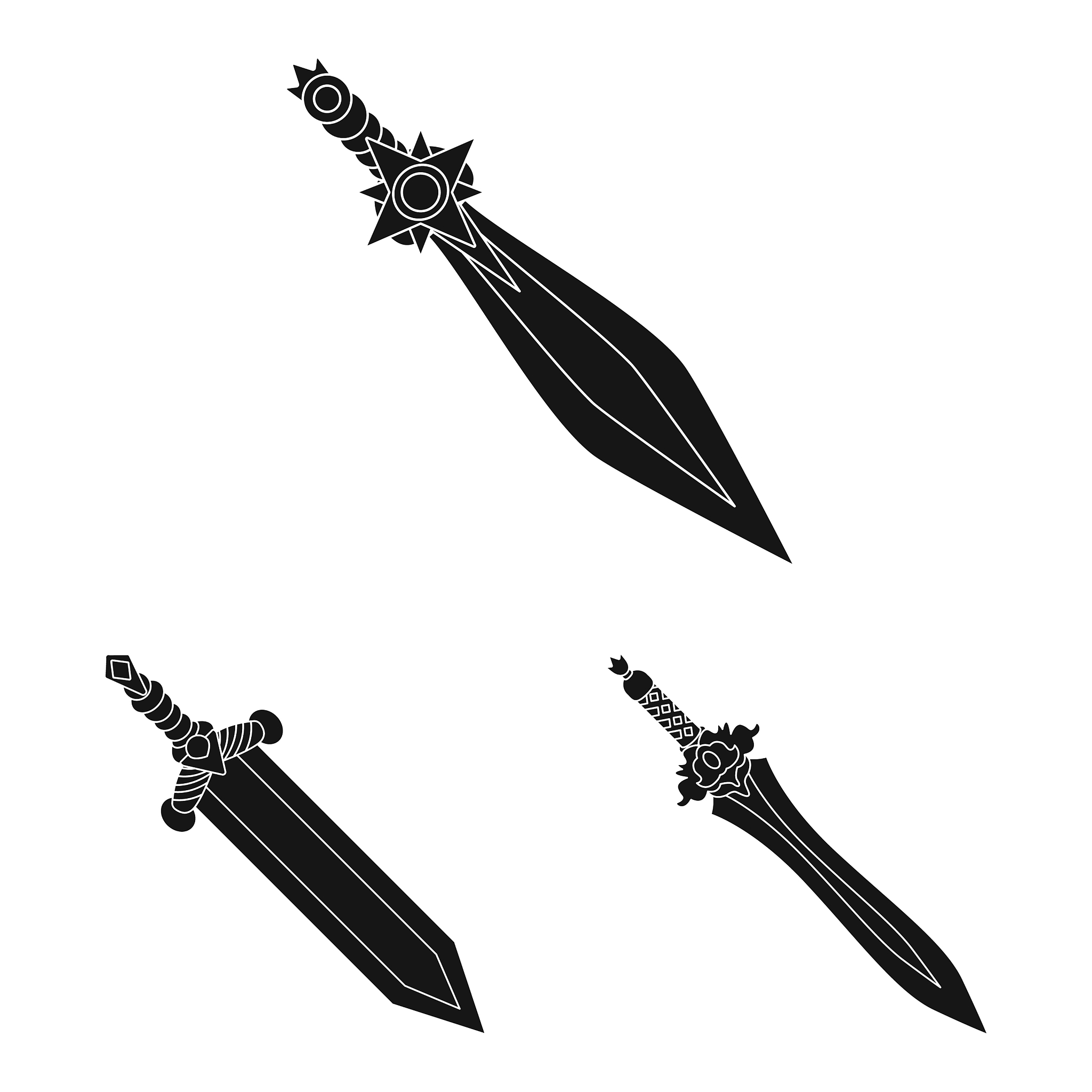 马爱军因该案被判刑12年,真是大快人心!