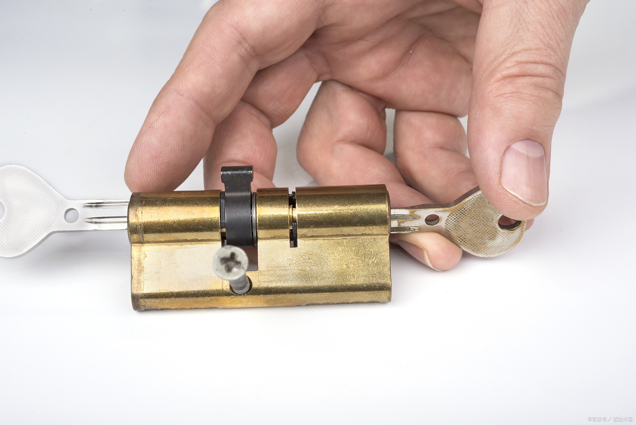 防盗门锁芯十大品牌排名(防盗门锁芯十大排行榜质量最好) 防盗门锁芯十大品牌排名(防盗门锁芯十大排行榜质量最好)