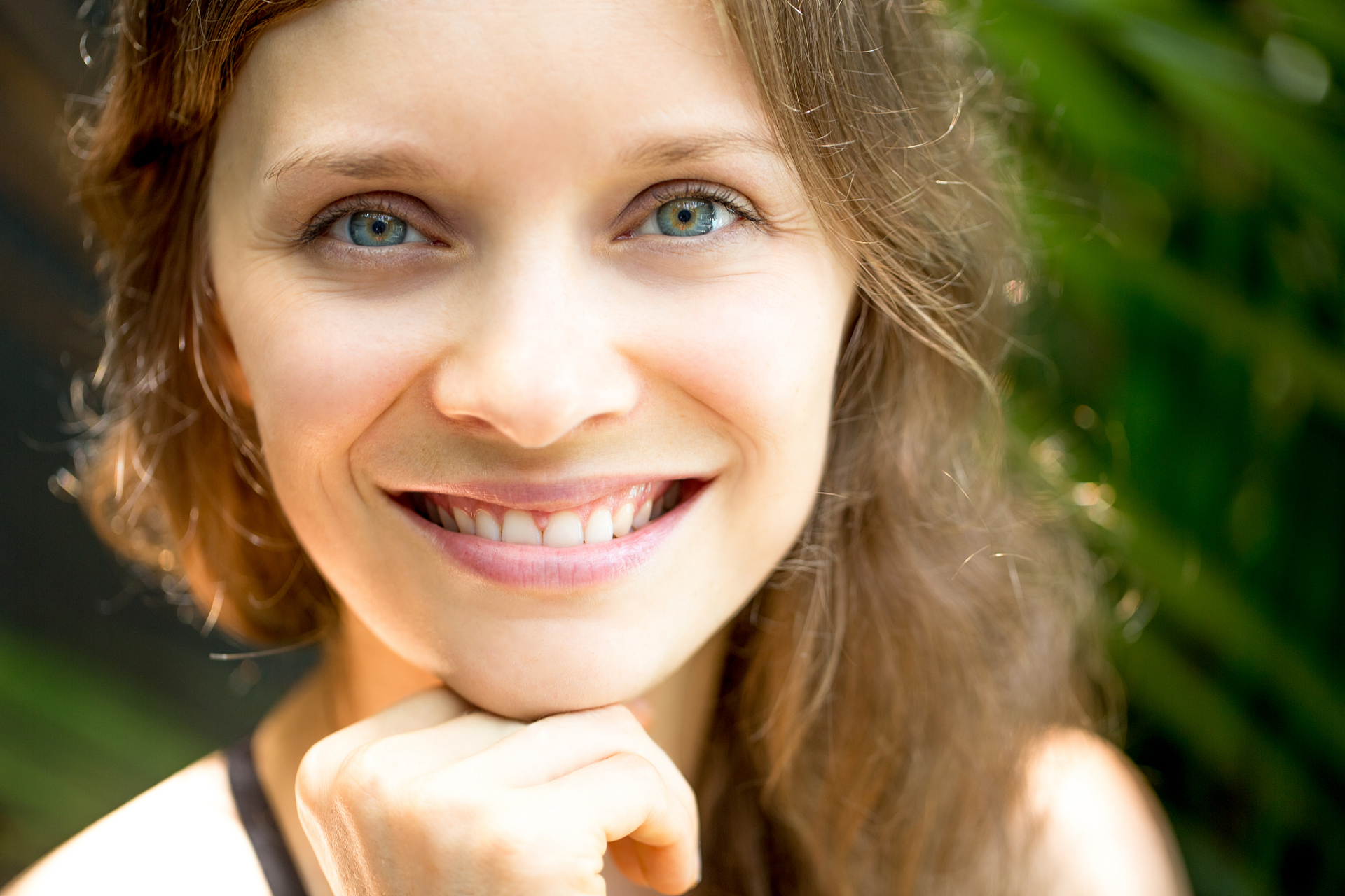 对于许多人来说,透明牙齿美容已经成为他们追求美丽过