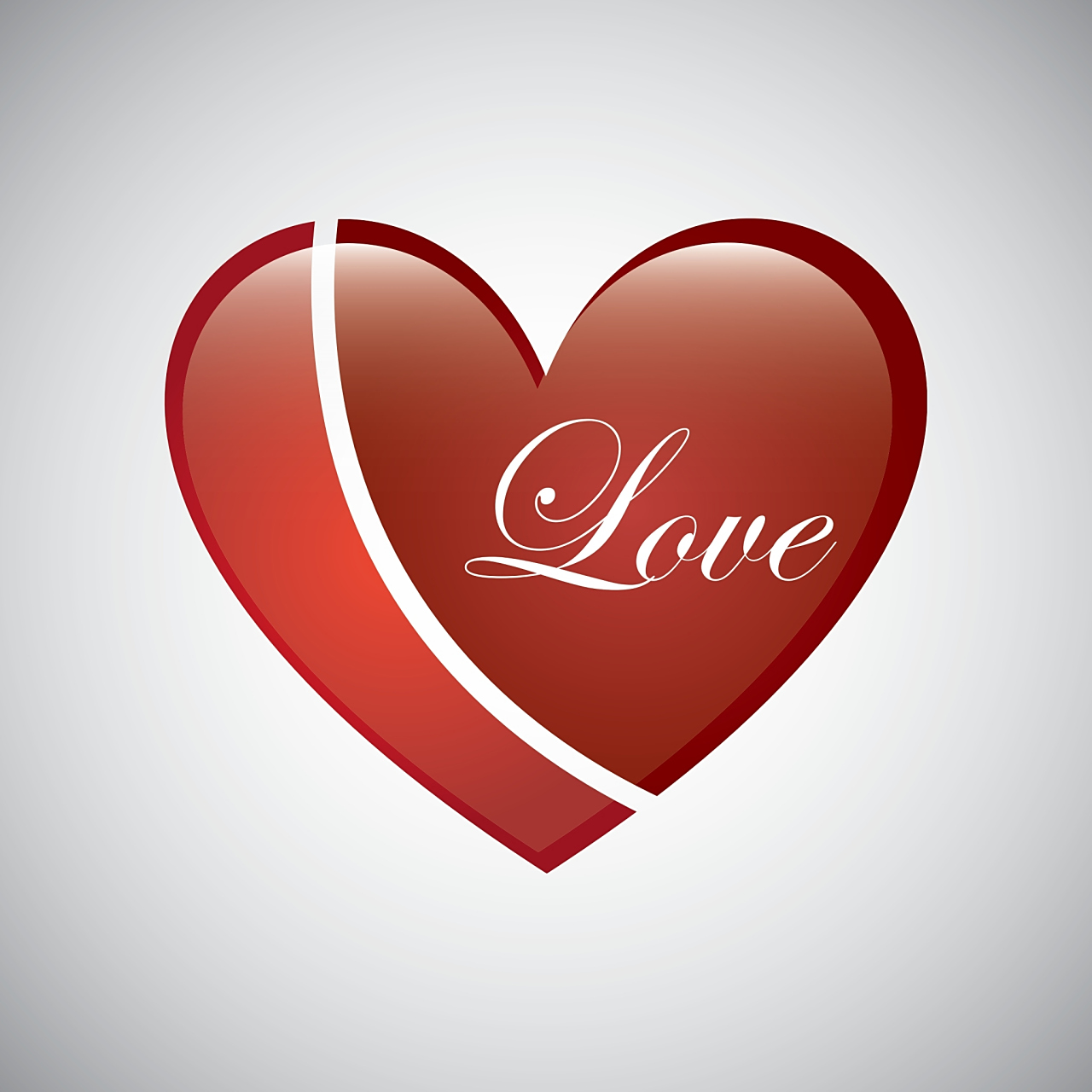 近日,一则新闻让人惊喜交加:一位大哥在男童从6楼