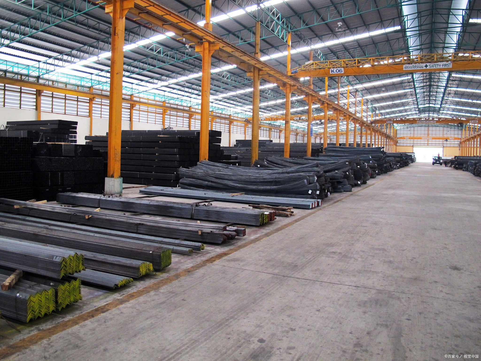 012al模具钢的特性及热处理规范