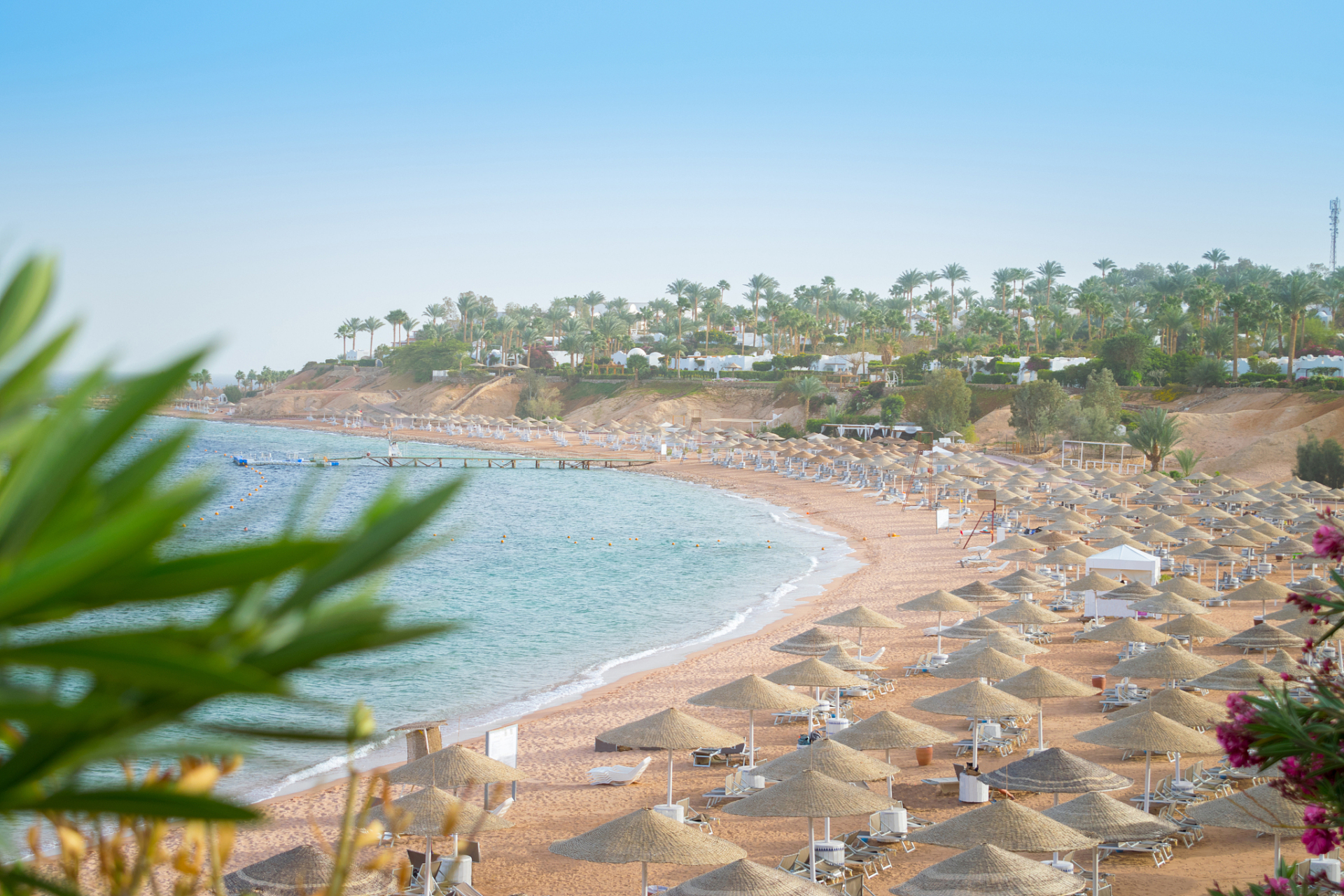 厦门小嶝岛探秘:穿越历史,感受战地的厚重与自然的美丽!