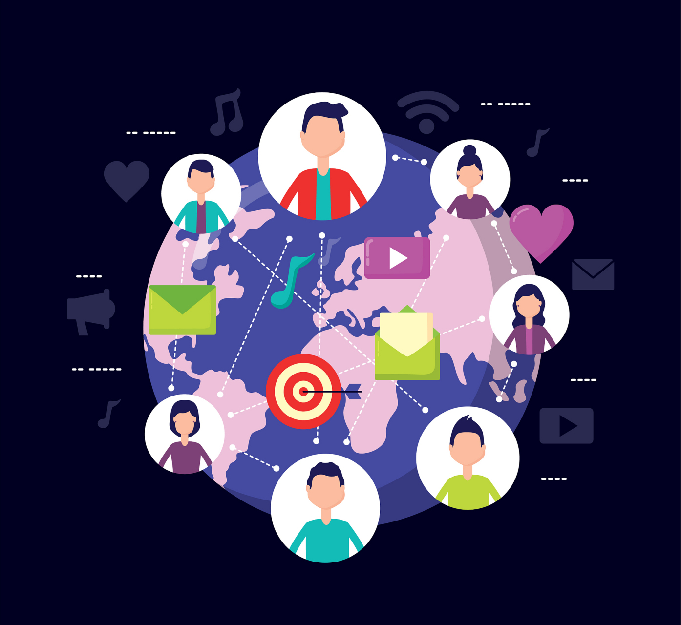 近日,福建福州长乐区的游神活动成为舆论焦点