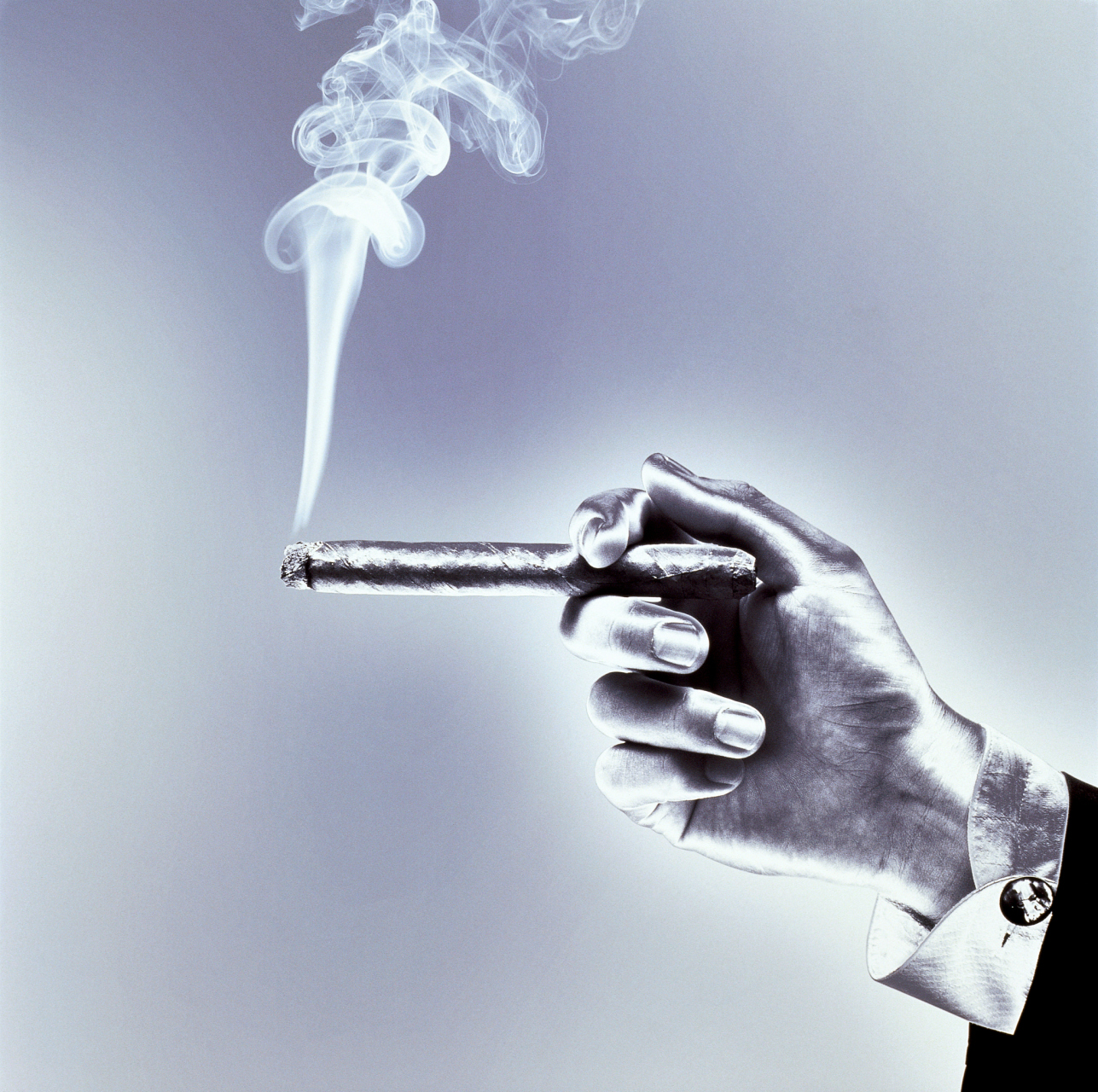 恒大事件梗概 起点:2020年9月24日,一则以恒大集团