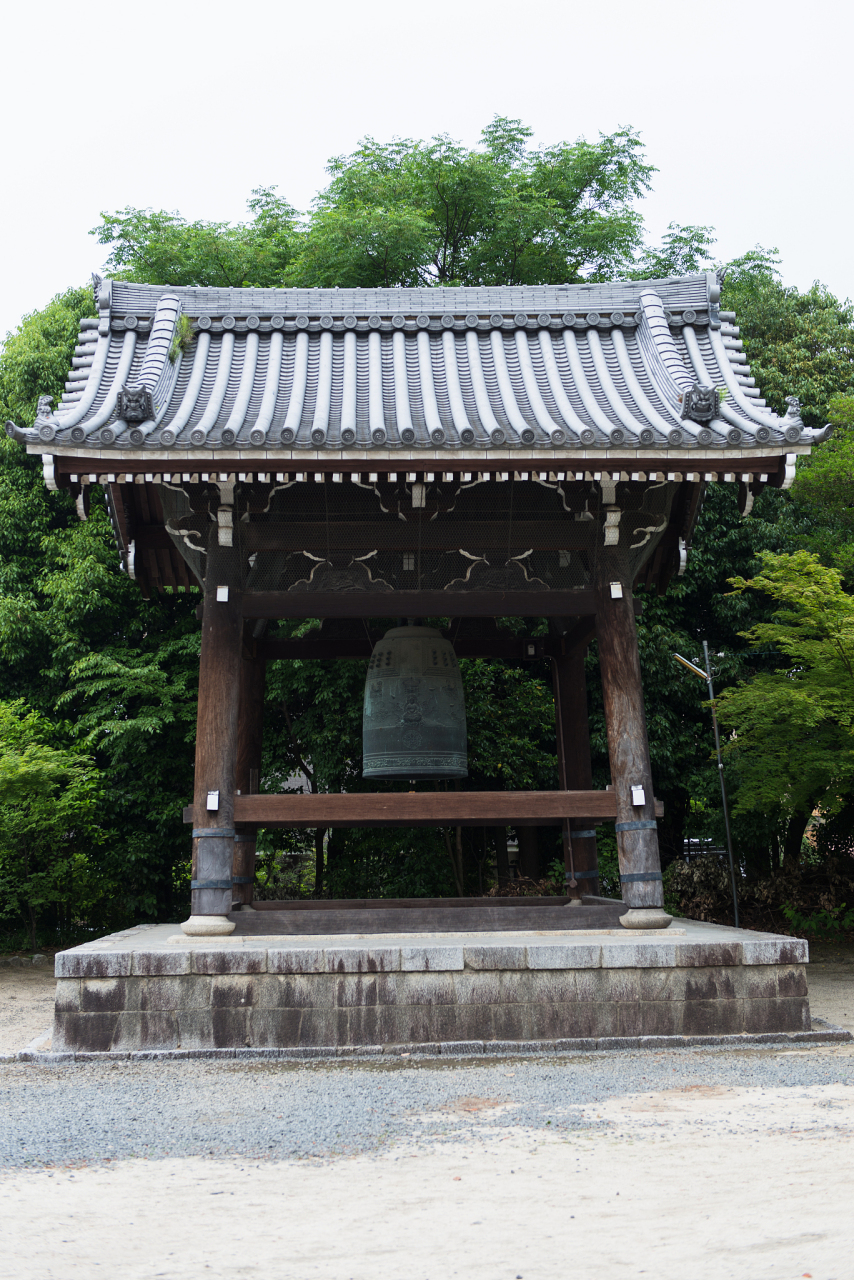 今宫戎神社图片