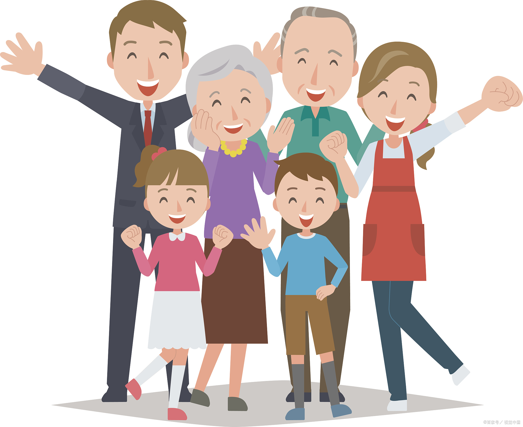 上,那时候我家刚刚给我买了婚房,虽然还没有女朋友,但是按照我父母