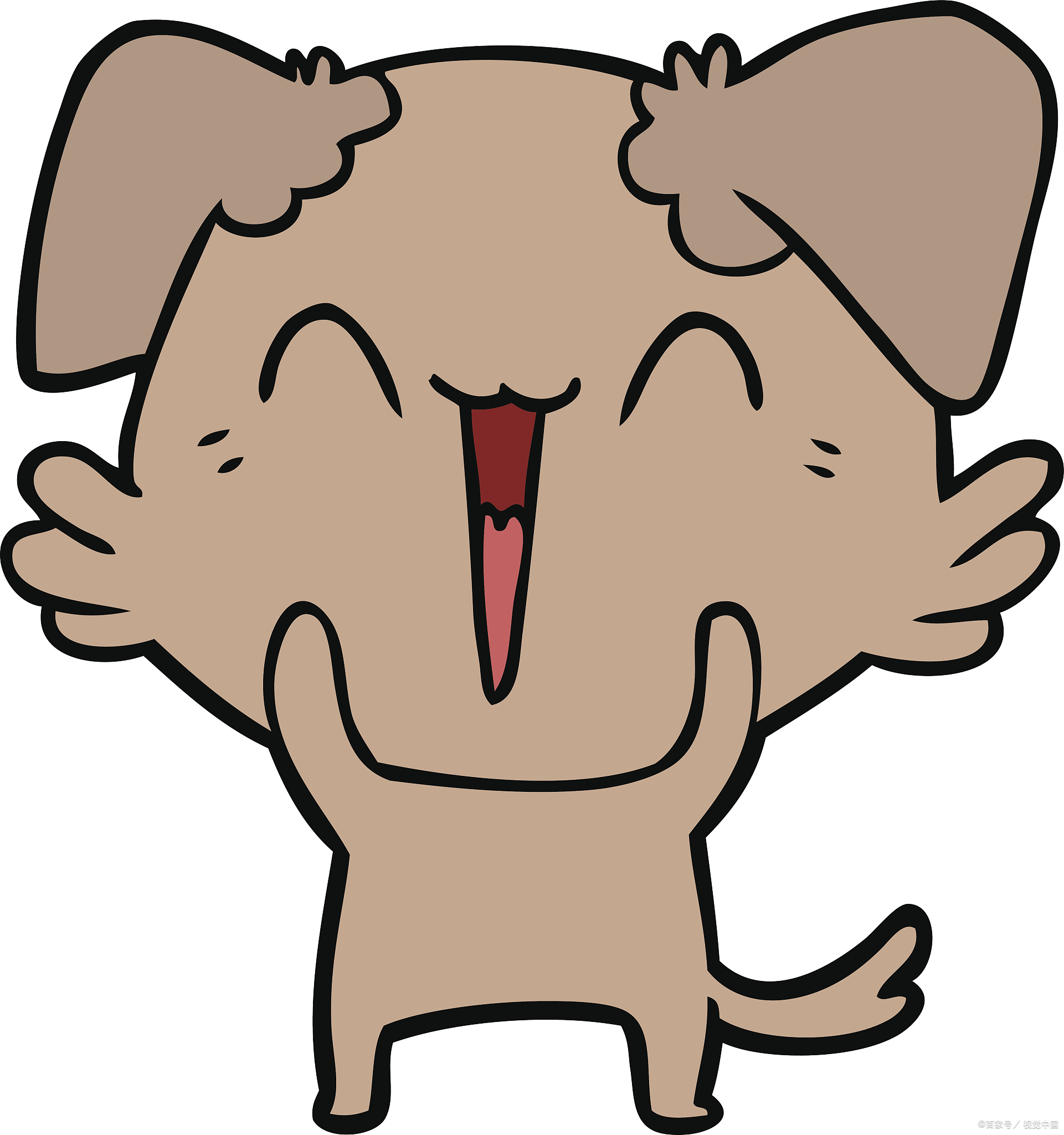 两个已婚的妇女在公园那里讨论,其中一个人就说:为