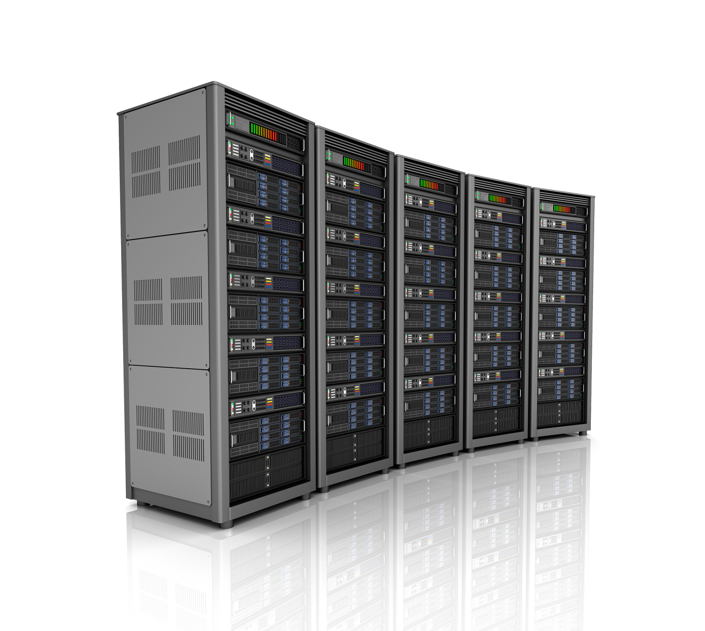 台州bgp线路高防服务器以高性能,稳定服务著称,机房设施完善,线路质量