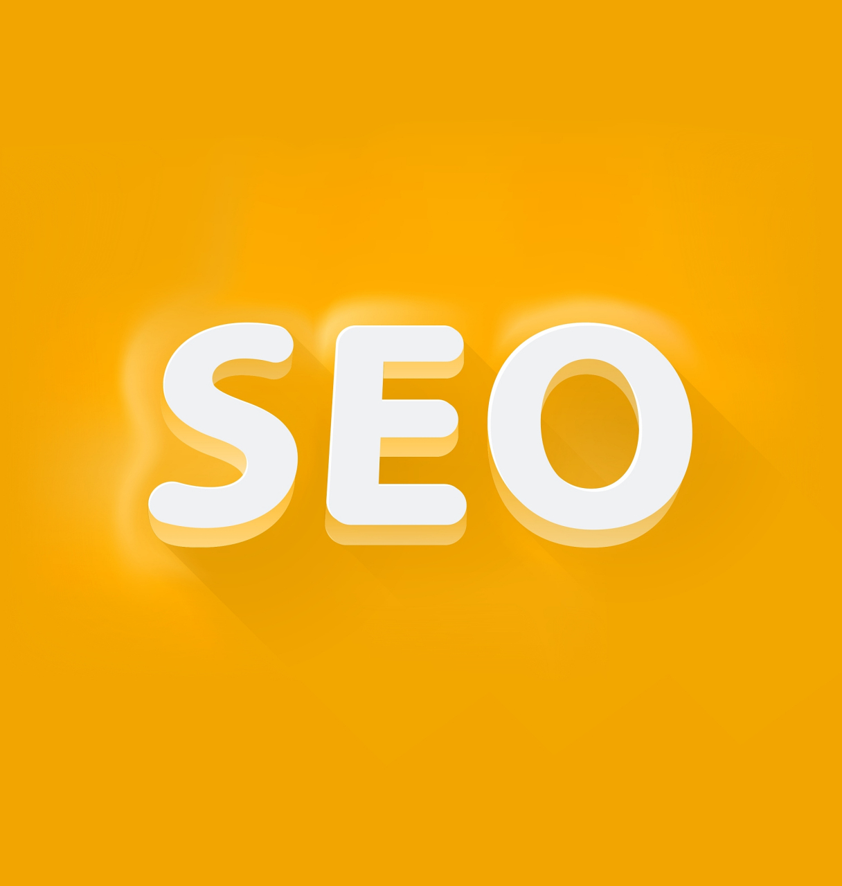 包含seo杭州的词条