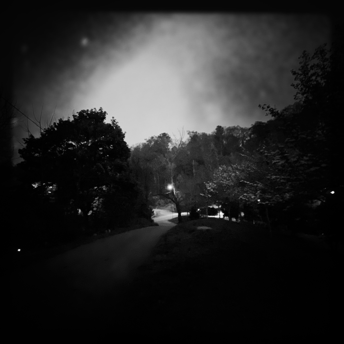 看着心情阴暗的图片伤感