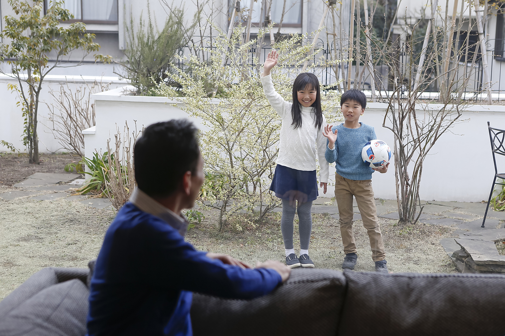 近日,潼臻一生品牌关联公司杭州乐活几何品牌管理有限公司经营状态由