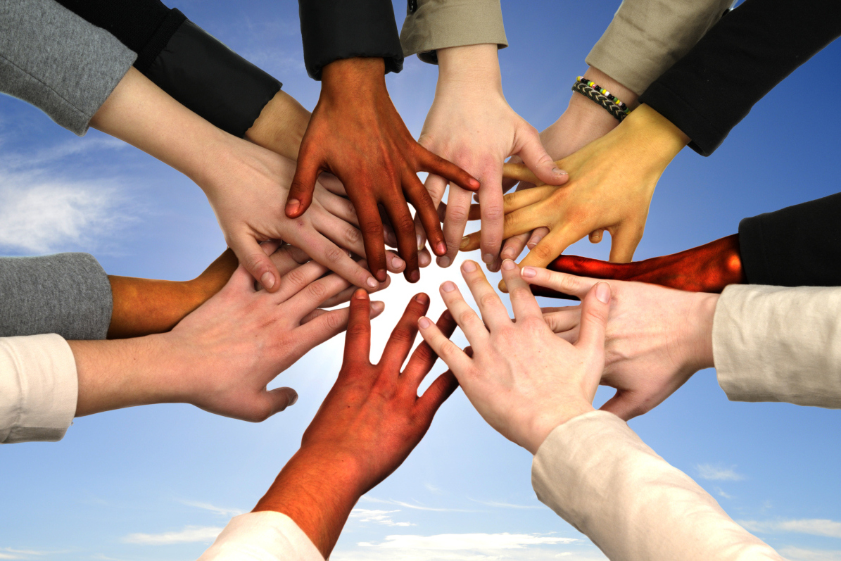 图片合作精神团队激活图片团队共赢认可团队的图片团队图片励志正能量