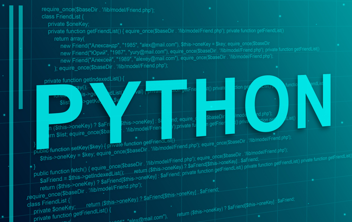 如何在 Python 中获取字符串中的唯一字符