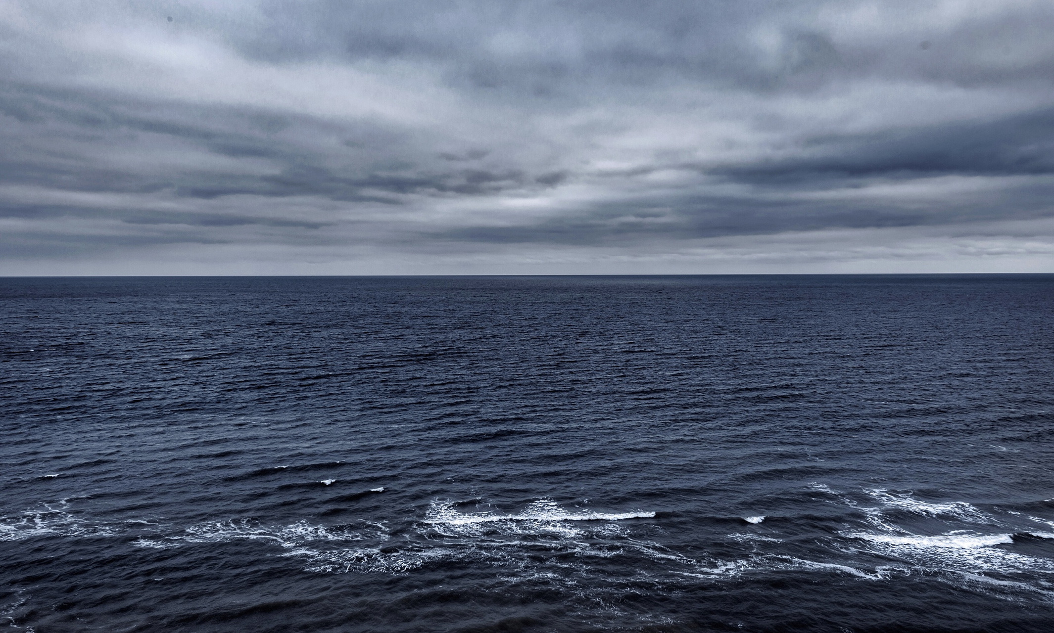 网友直呼:不可原谅!