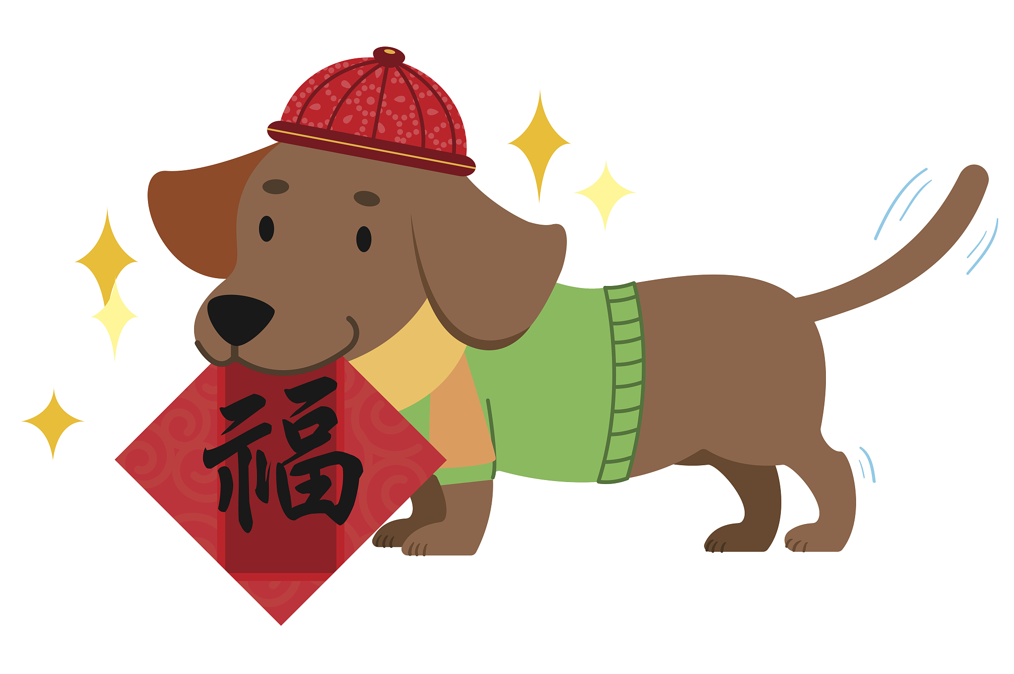 生肖属狗人每月运势(生肖属狗人每月运势怎么样)