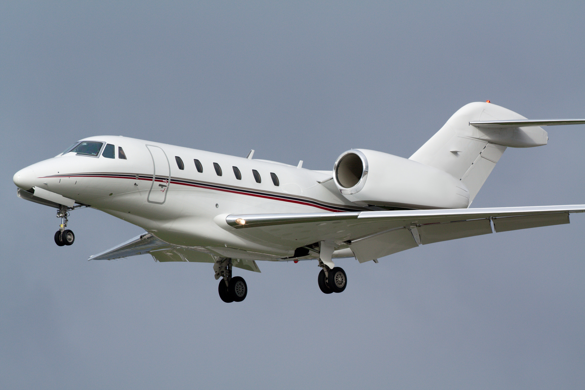 东航春运投入783架客运飞机,c919大飞机首度服务  据悉,中国东方航空