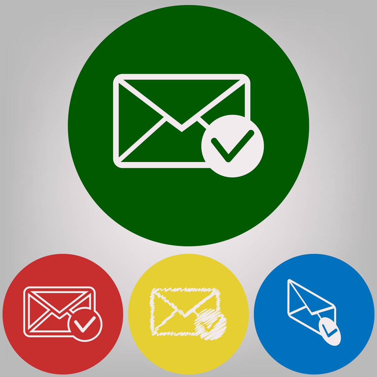 本文介绍了如何使用电脑发送邮件,包括选择邮件客户端或网页邮箱