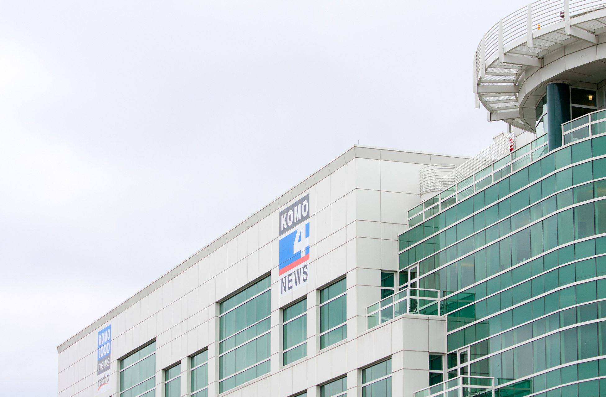 湘电股份发布业绩预告.