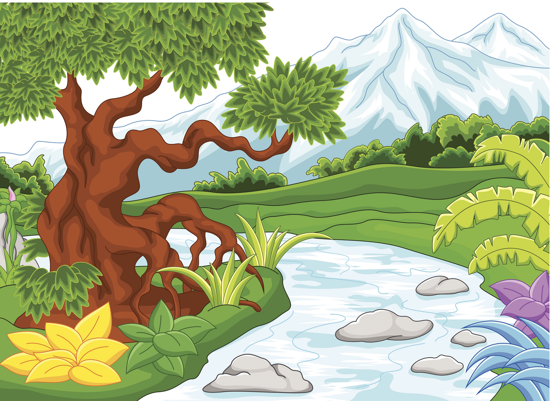 危机舆情是指在突发事件或危机发生后,公众和媒体对