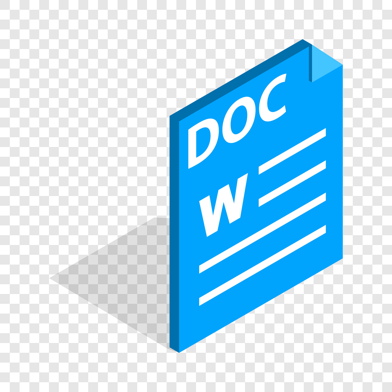 word图标变成白底可能是由于多种原因导致的,包括系统设置,主题更改等