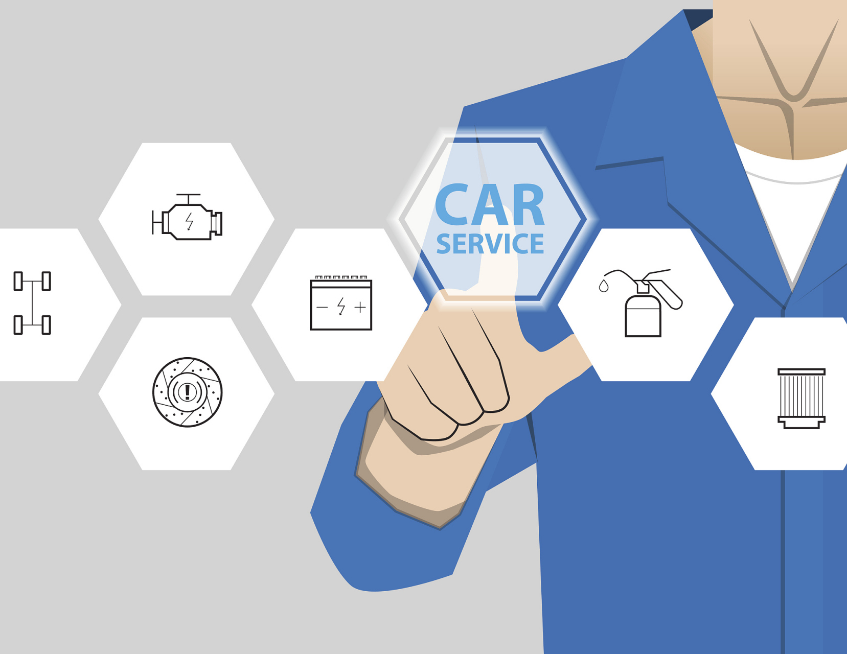 企业需要精细化管理以提高生产效益,降低成本,提高产品质量,缩短交货