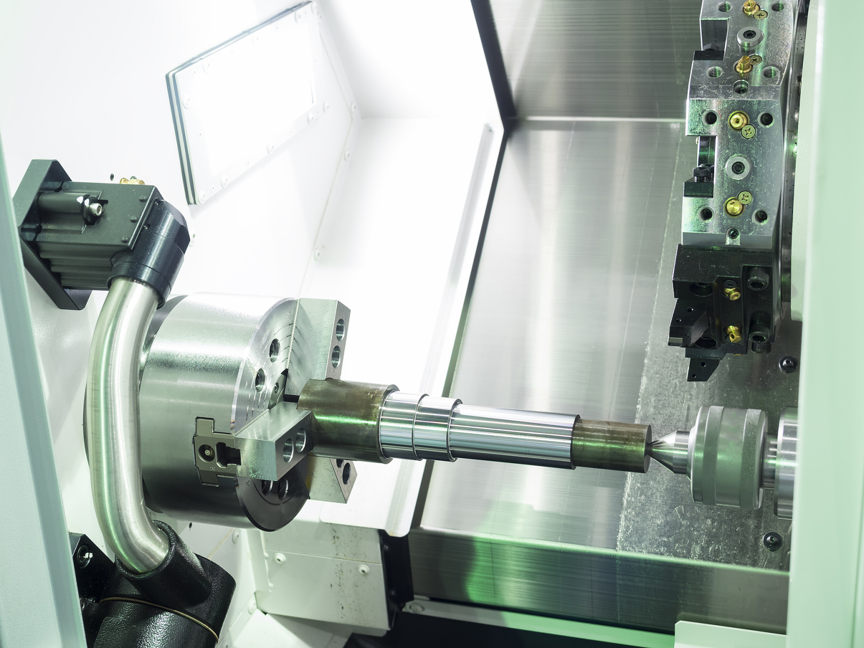 深圳龙华ug电脑锣编程培训,引领职业新篇章!