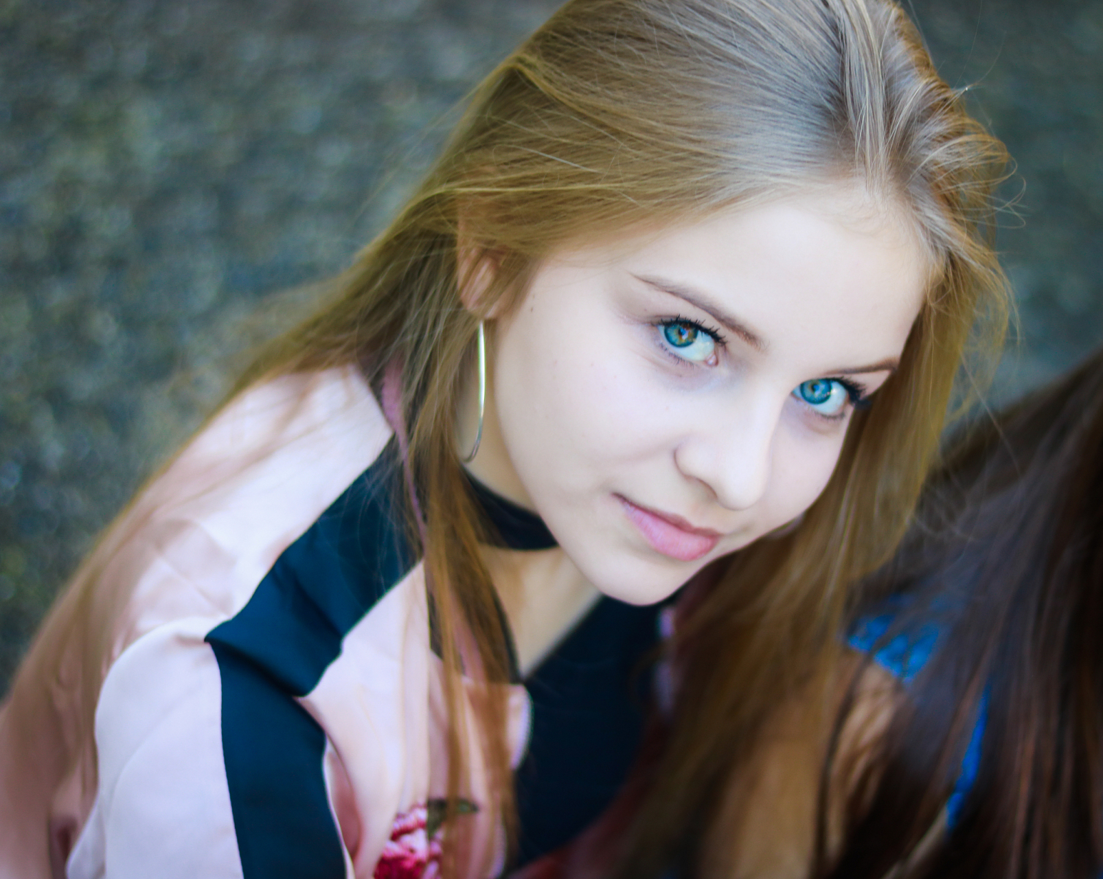 因为俄乌战争沦为难民的乌克兰人,现在在欧洲没有回国的大多数是