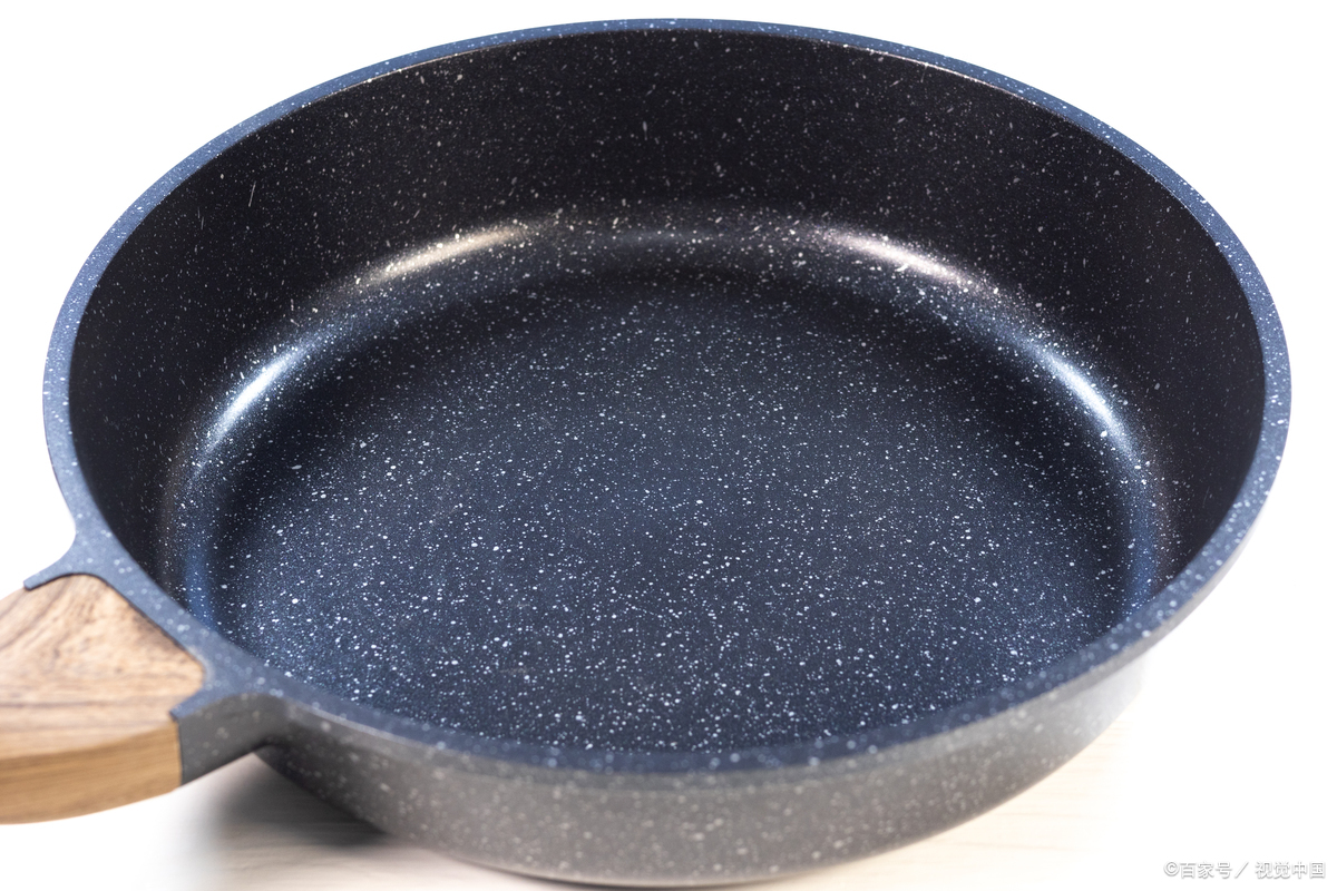 特氟龙涂层是食品级吗?特氟龙涂层是什么材料安全吗?