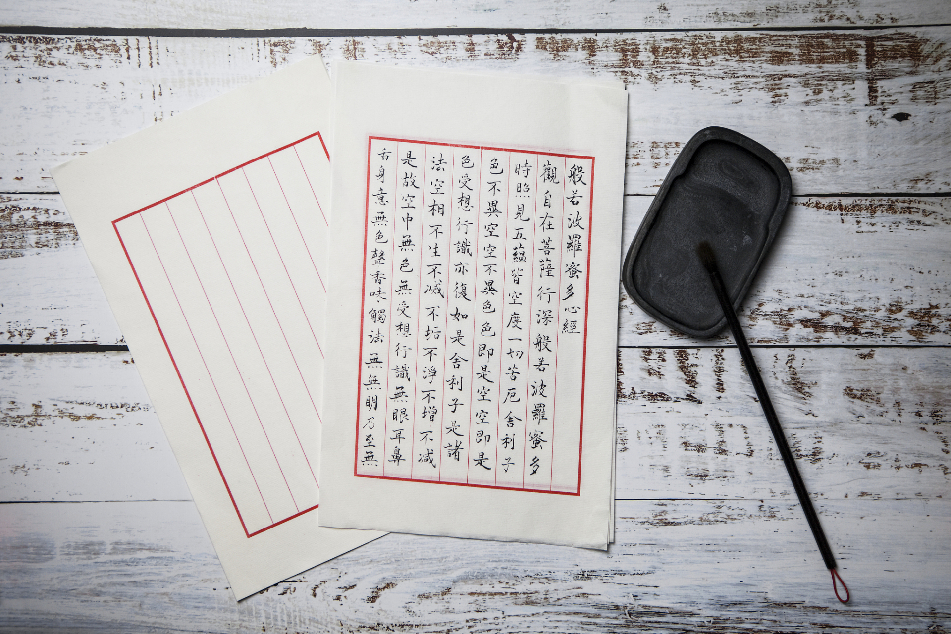 古代书信怎么写?  一,书信起首语    膝下.子女敬对父母.